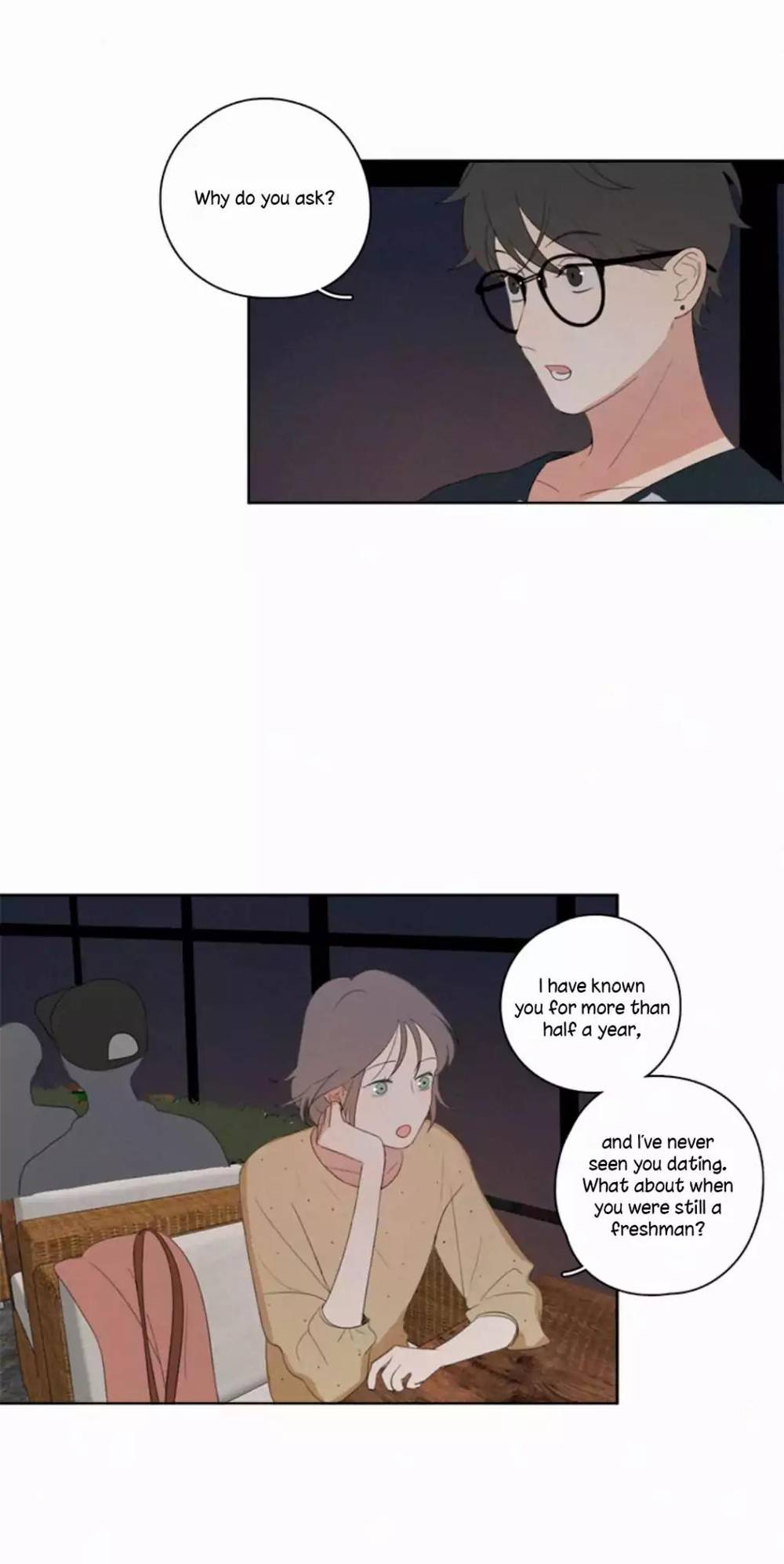 U-D-Jun-Part-2-Eng page 11