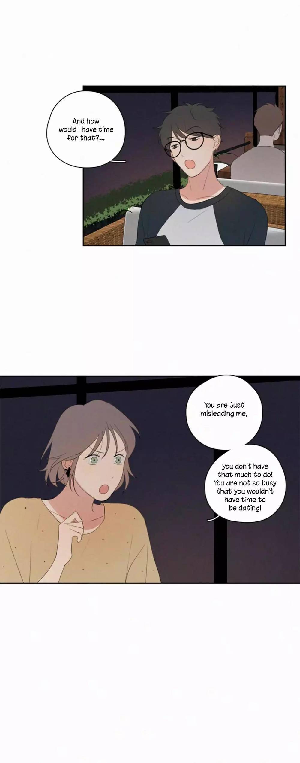 U-D-Jun-Part-2-Eng page 12