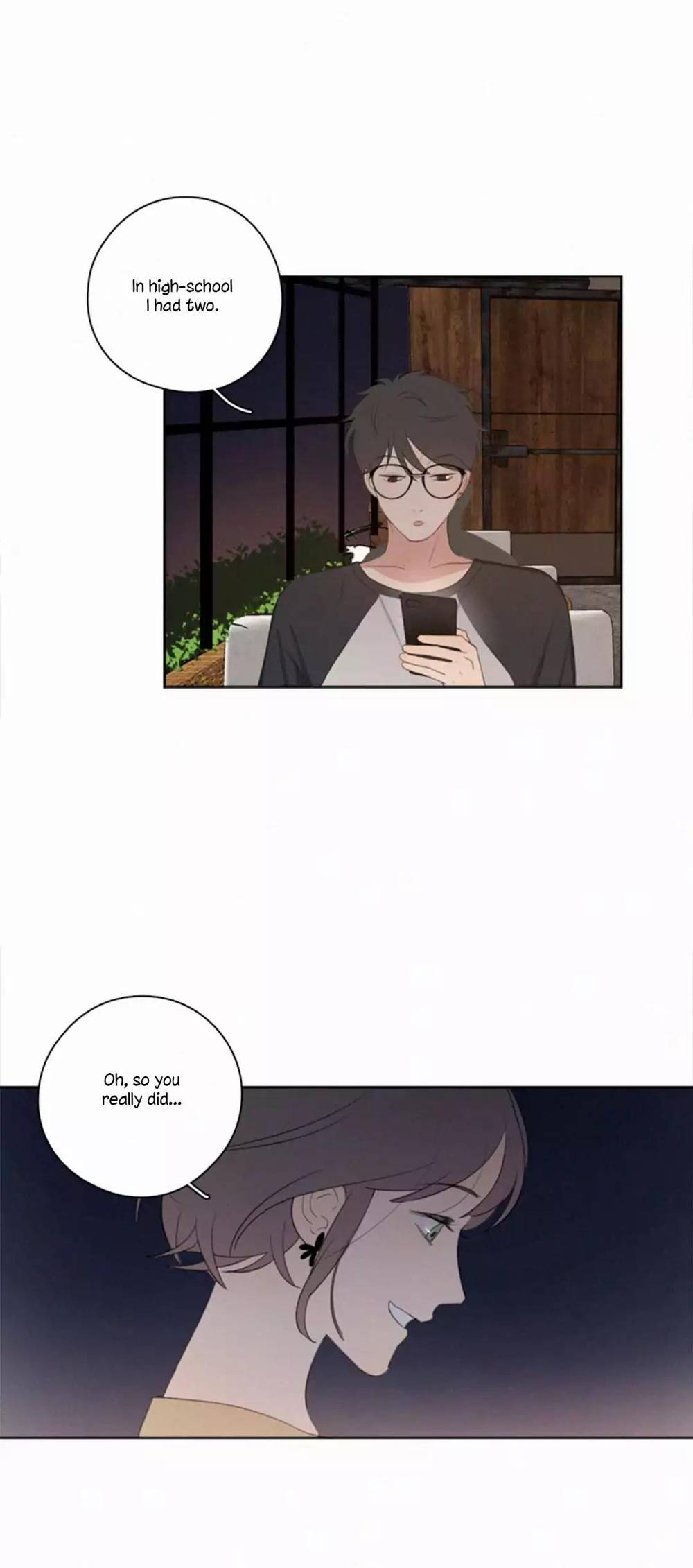U-D-Jun-Part-2-Eng page 14