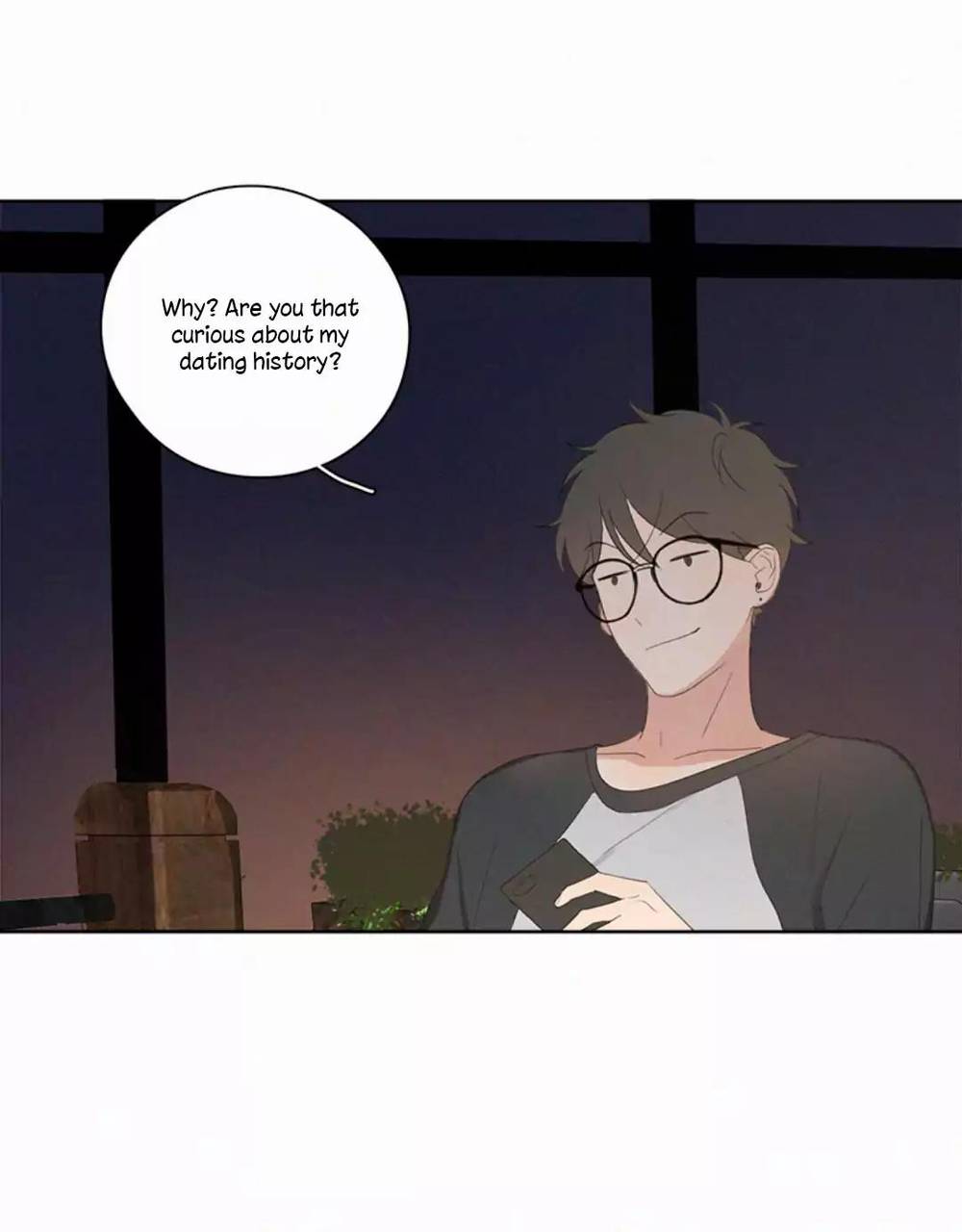 U-D-Jun-Part-2-Eng page 15