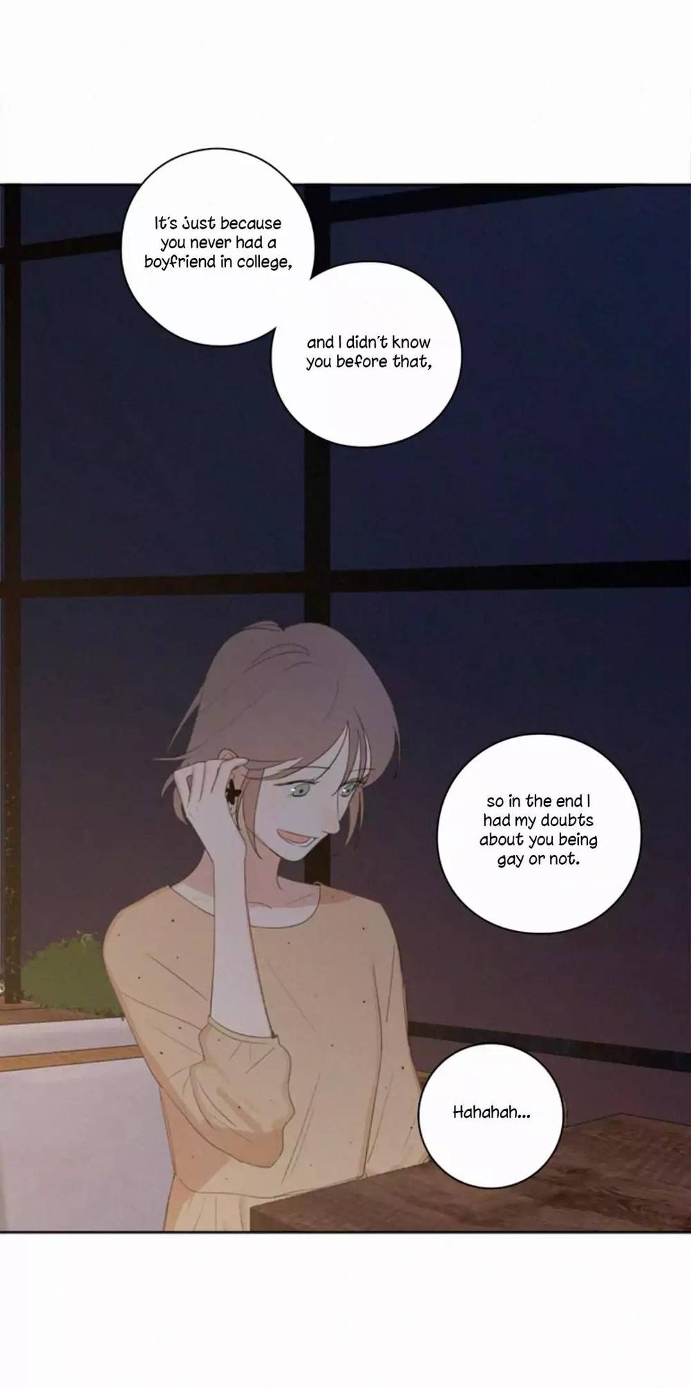 U-D-Jun-Part-2-Eng page 16