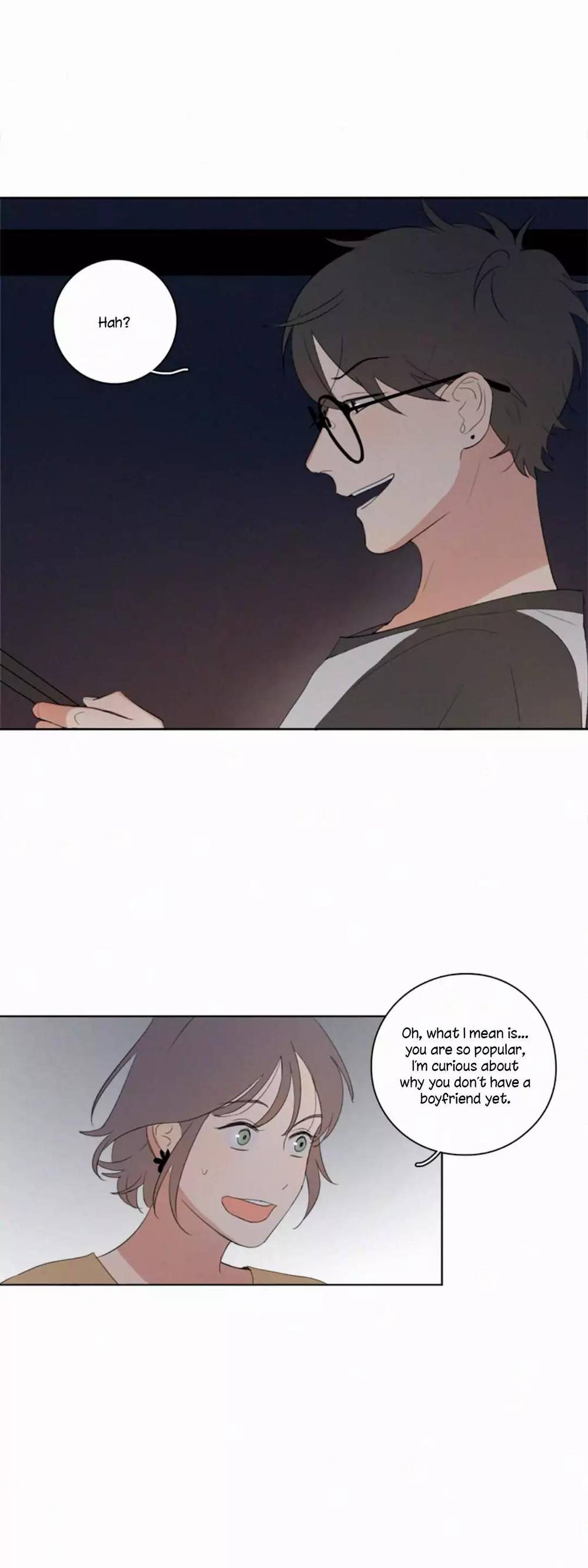 U-D-Jun-Part-2-Eng page 17