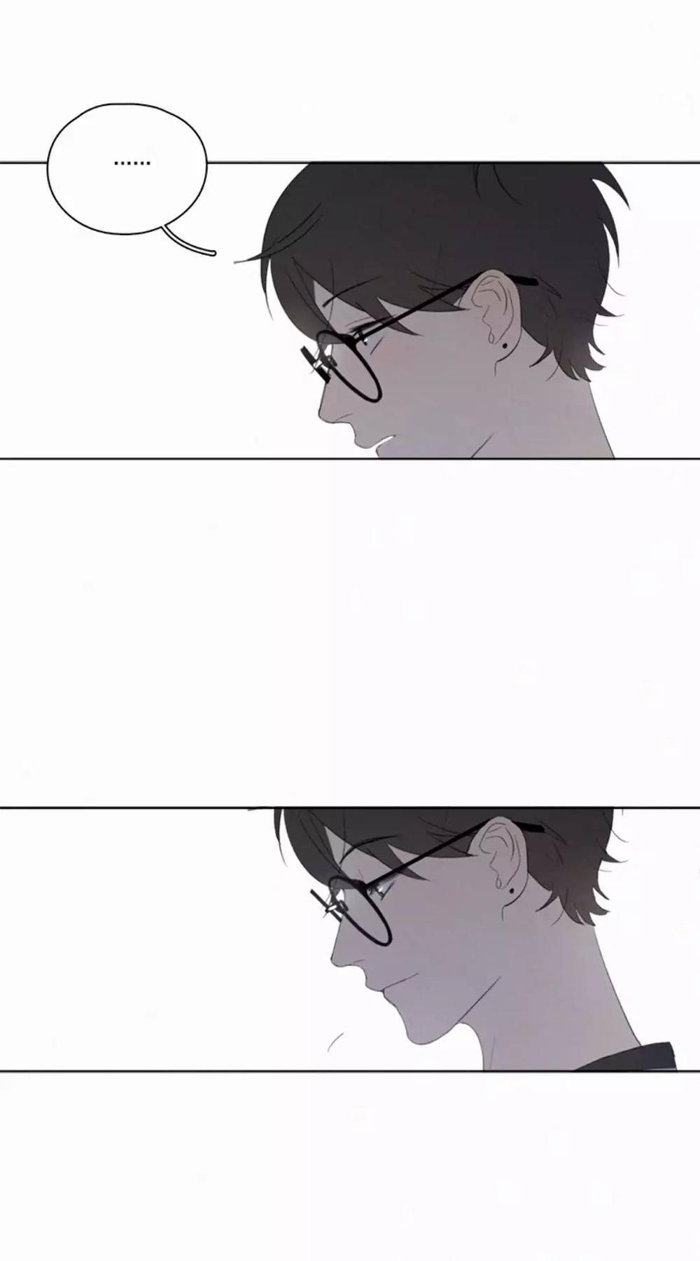 U-D-Jun-Part-2-Eng page 18