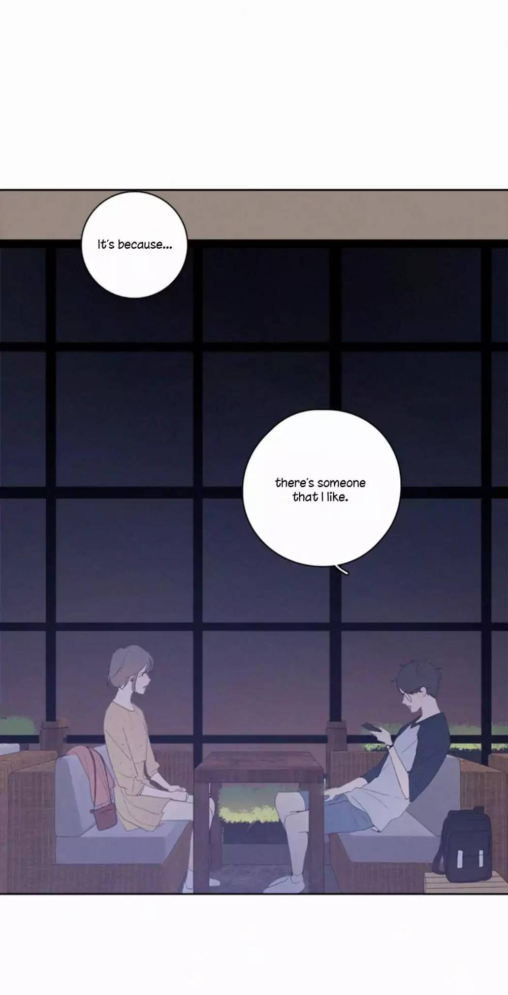 U-D-Jun-Part-2-Eng page 19