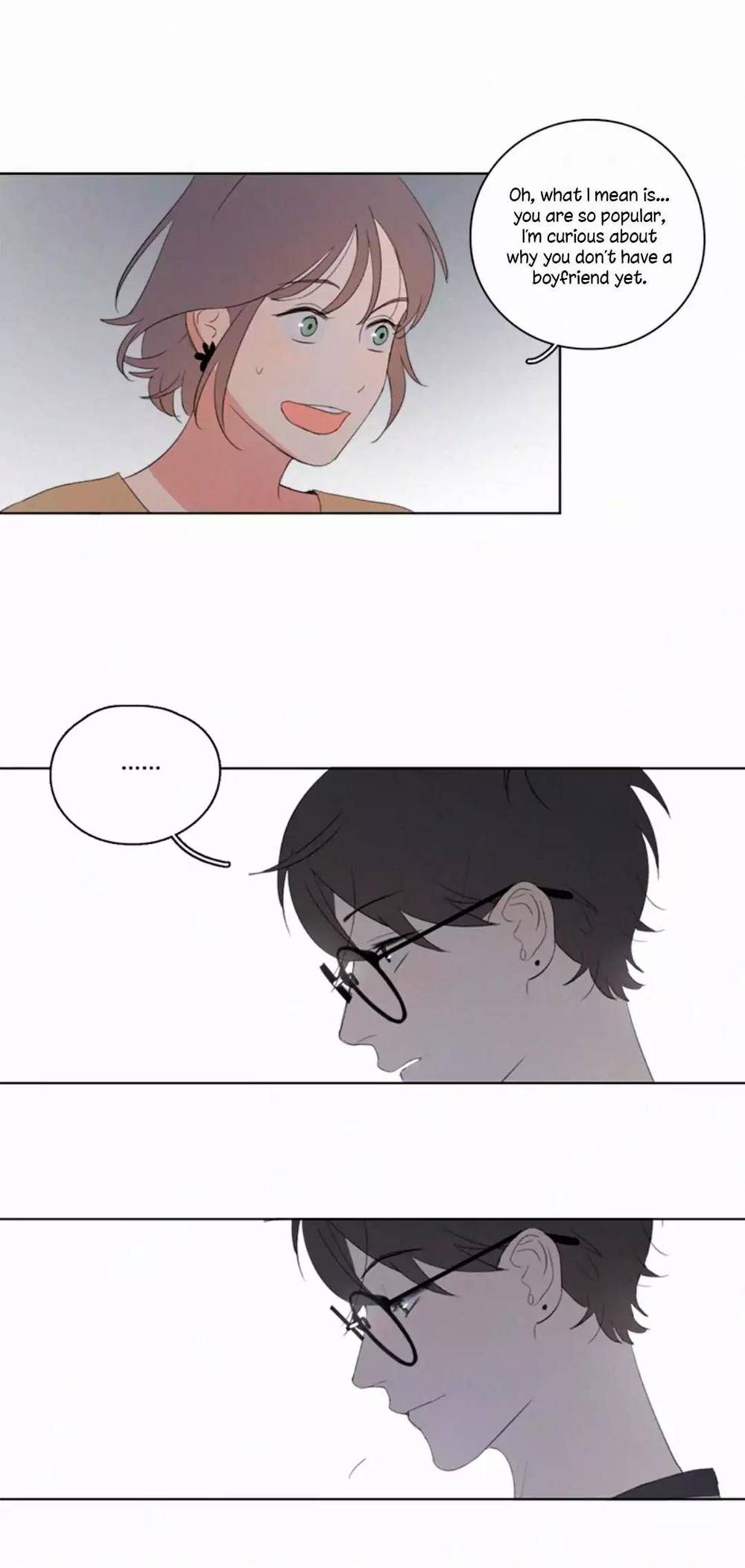 U-D-Jun-Part-2-Eng chapter_006 thumbnail