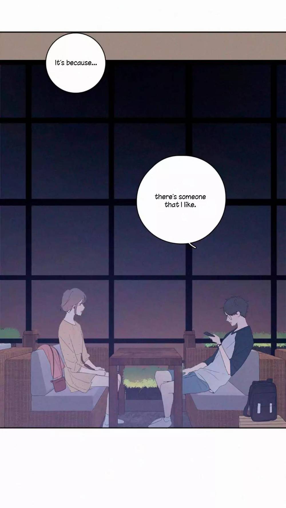 U-D-Jun-Part-2-Eng page 2