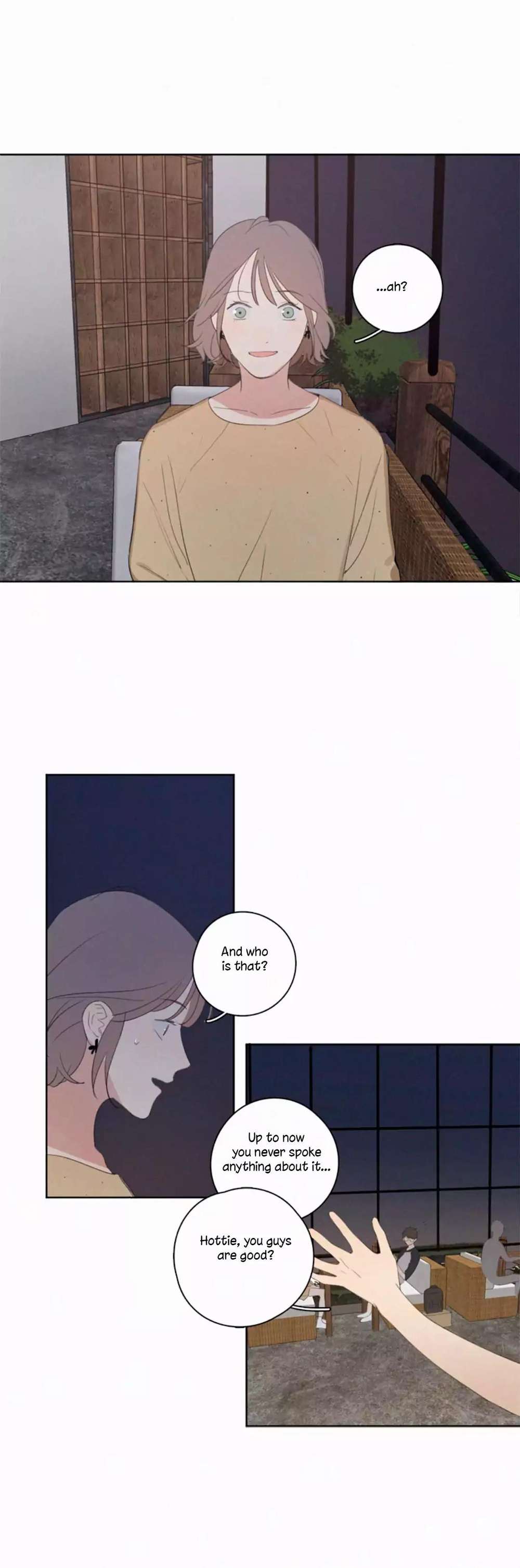 U-D-Jun-Part-2-Eng page 3