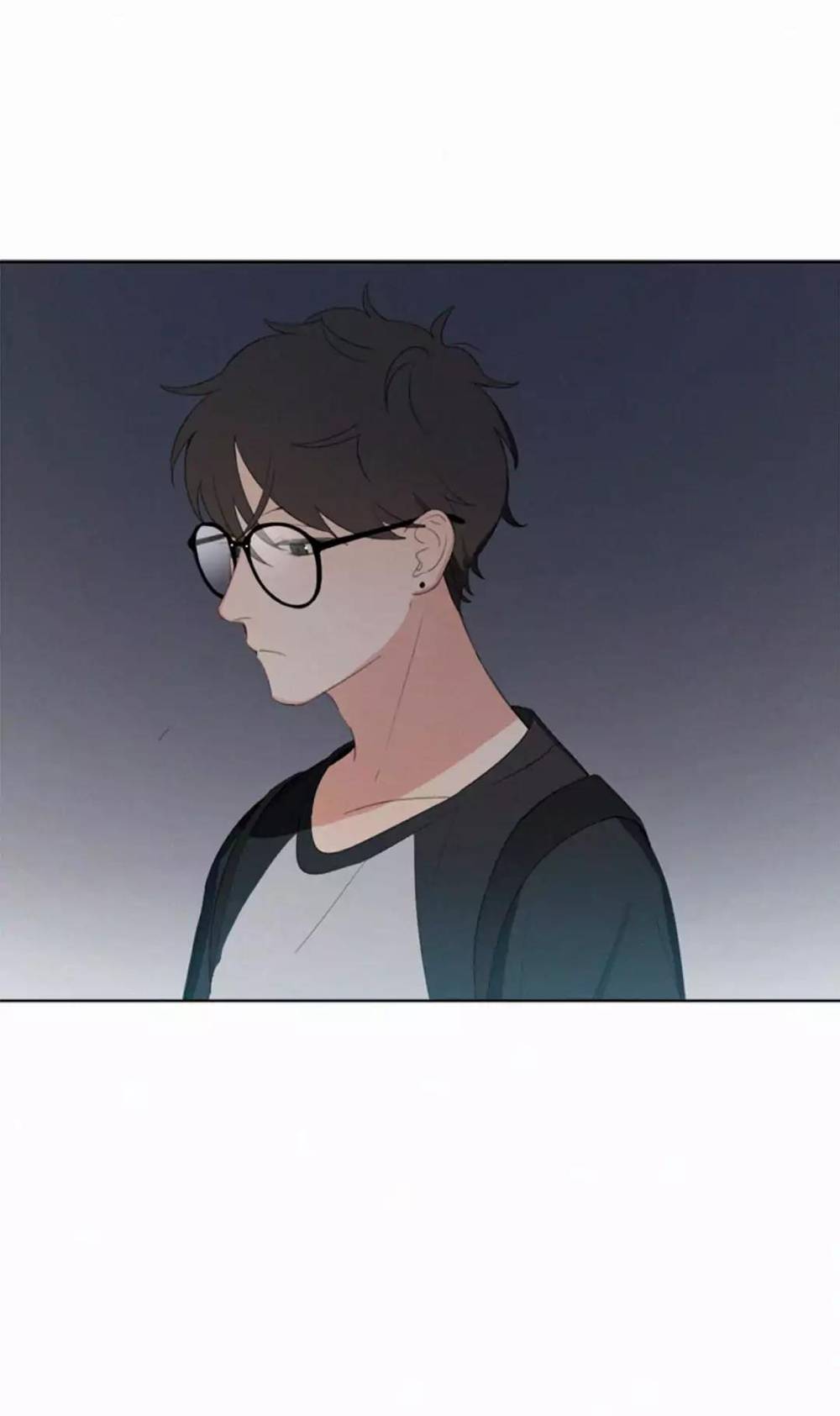 U-D-Jun-Part-2-Eng page 6
