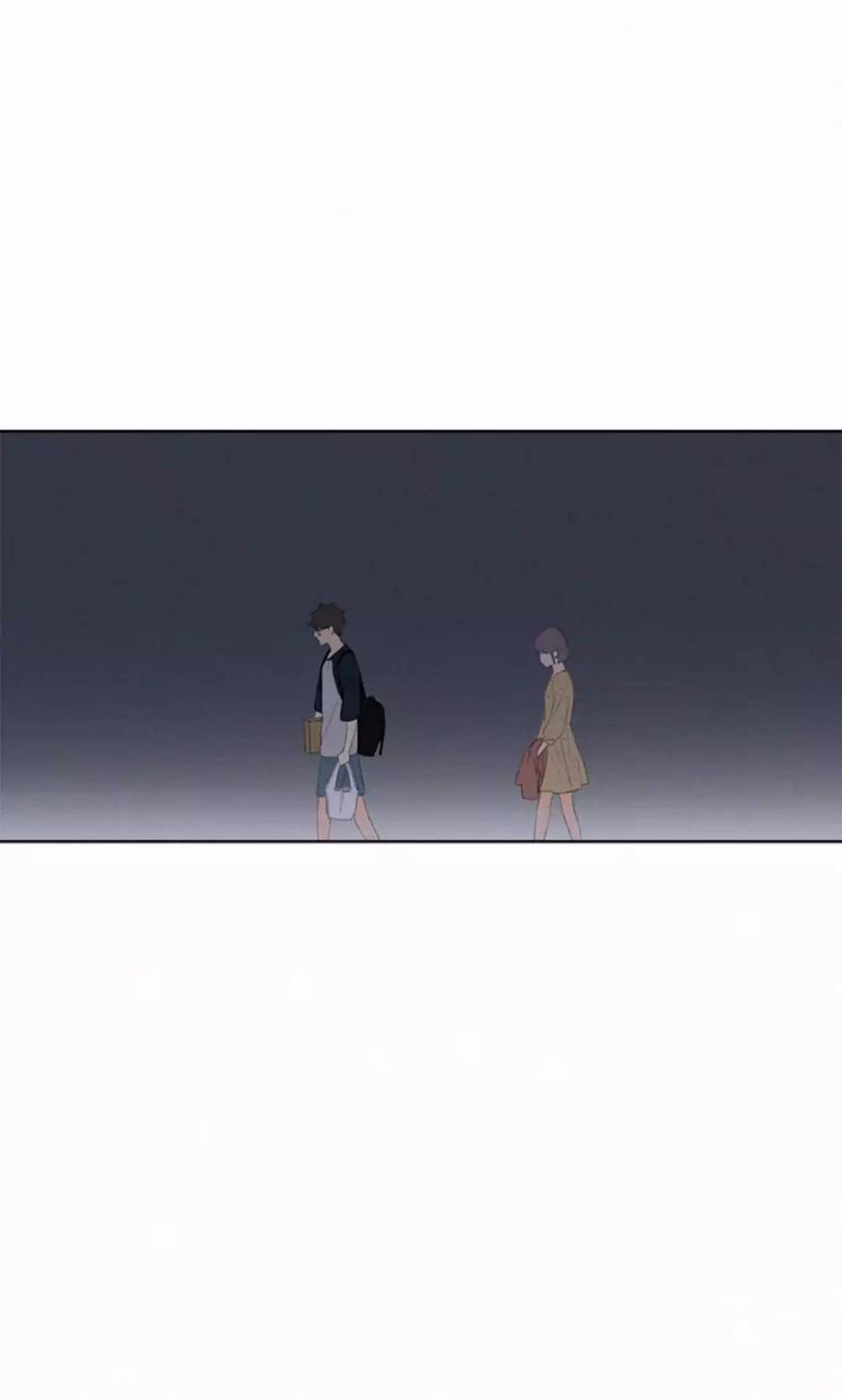 U-D-Jun-Part-2-Eng page 7