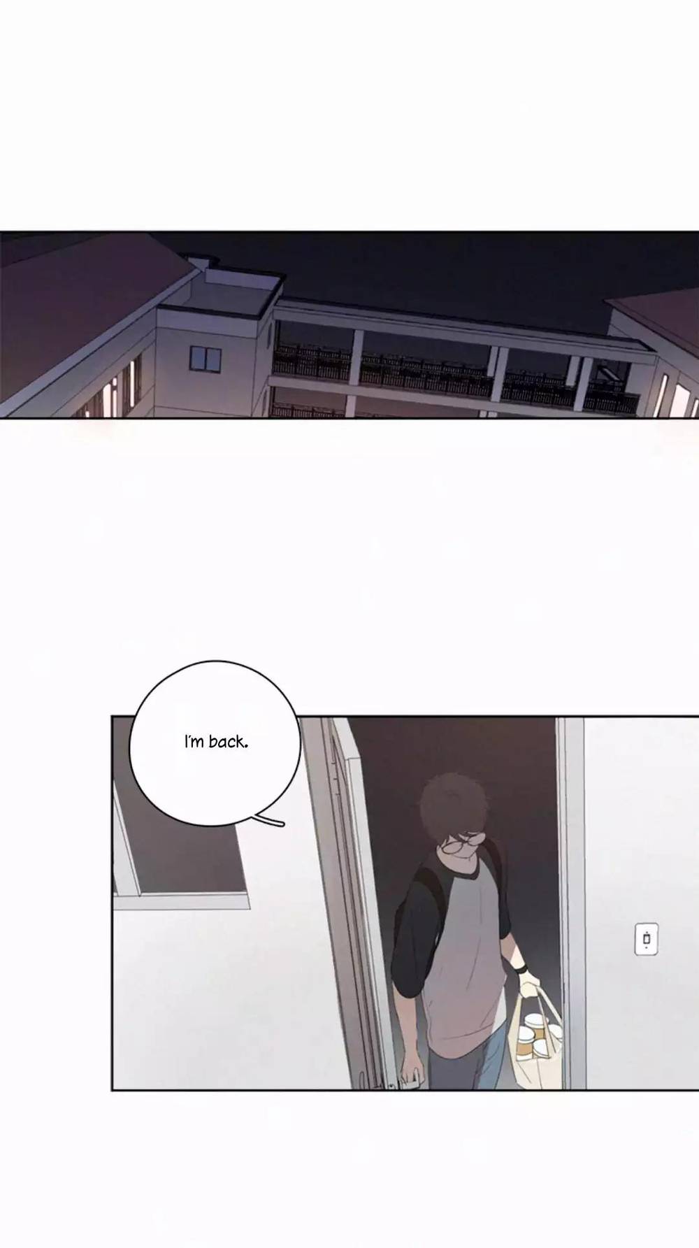 U-D-Jun-Part-2-Eng page 8