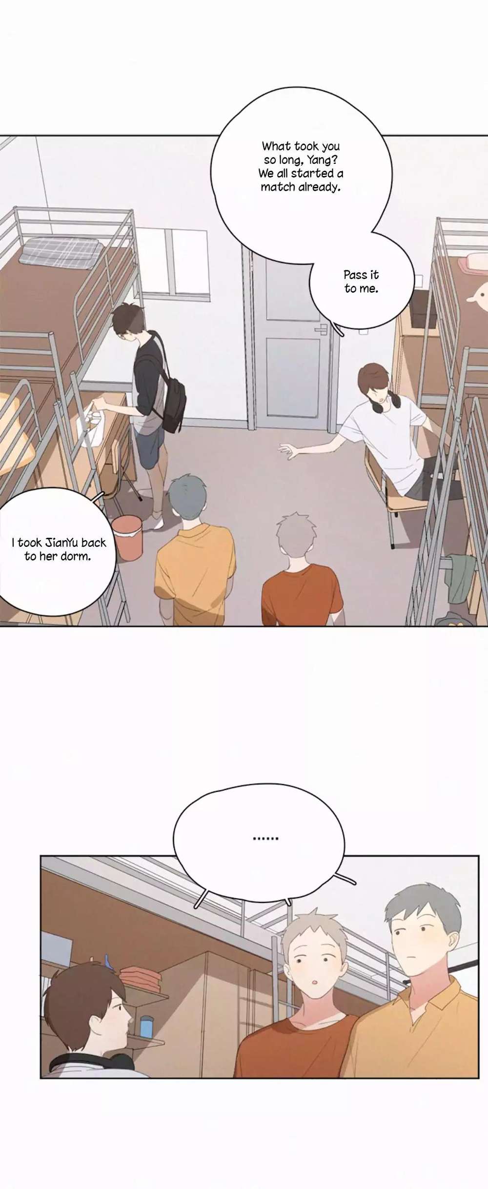U-D-Jun-Part-2-Eng page 9