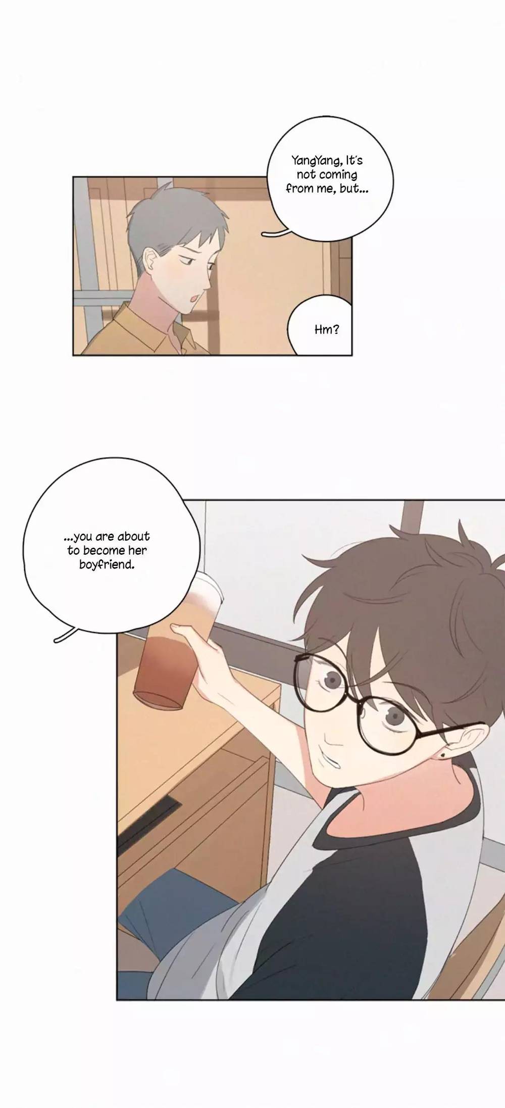 U-D-Jun-Part-2-Eng page 10