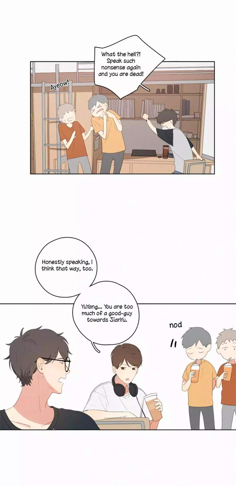 U-D-Jun-Part-2-Eng page 11