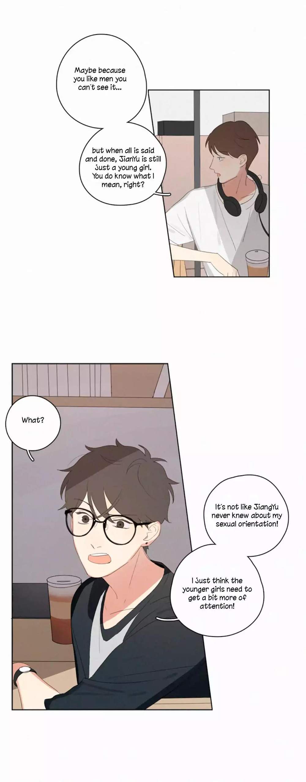 U-D-Jun-Part-2-Eng page 12