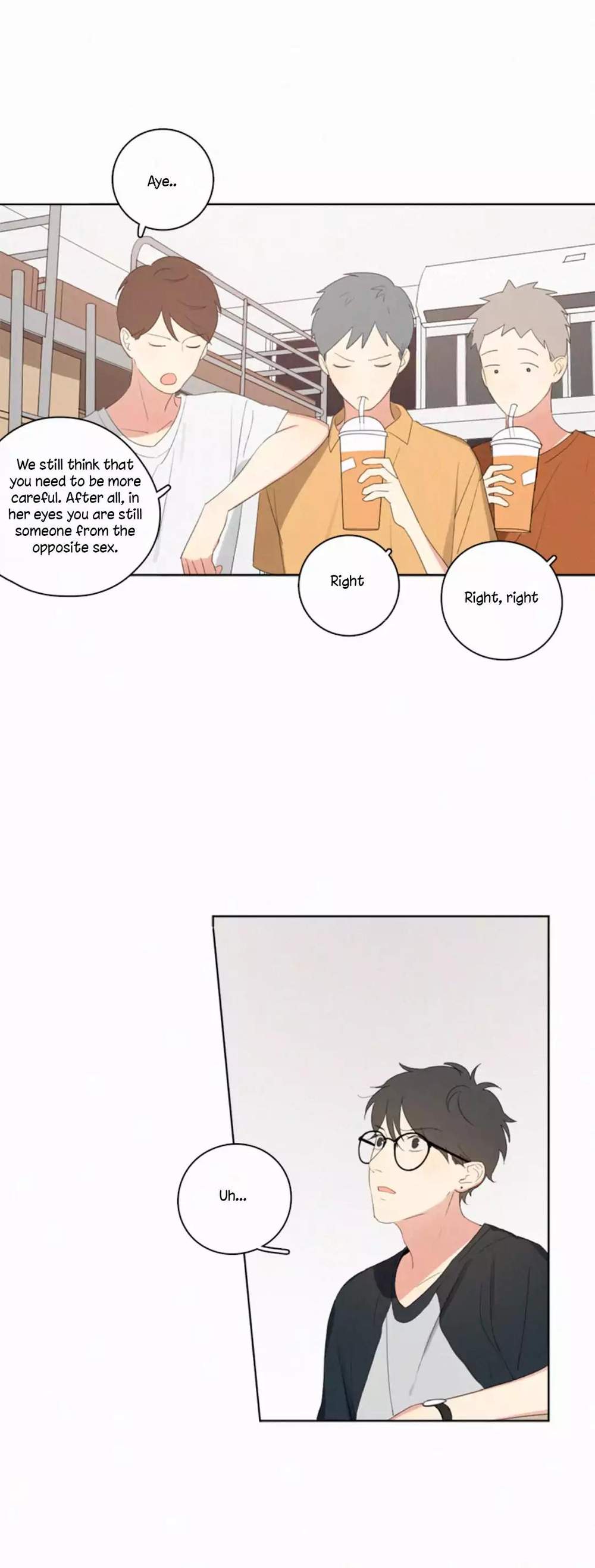 U-D-Jun-Part-2-Eng page 13