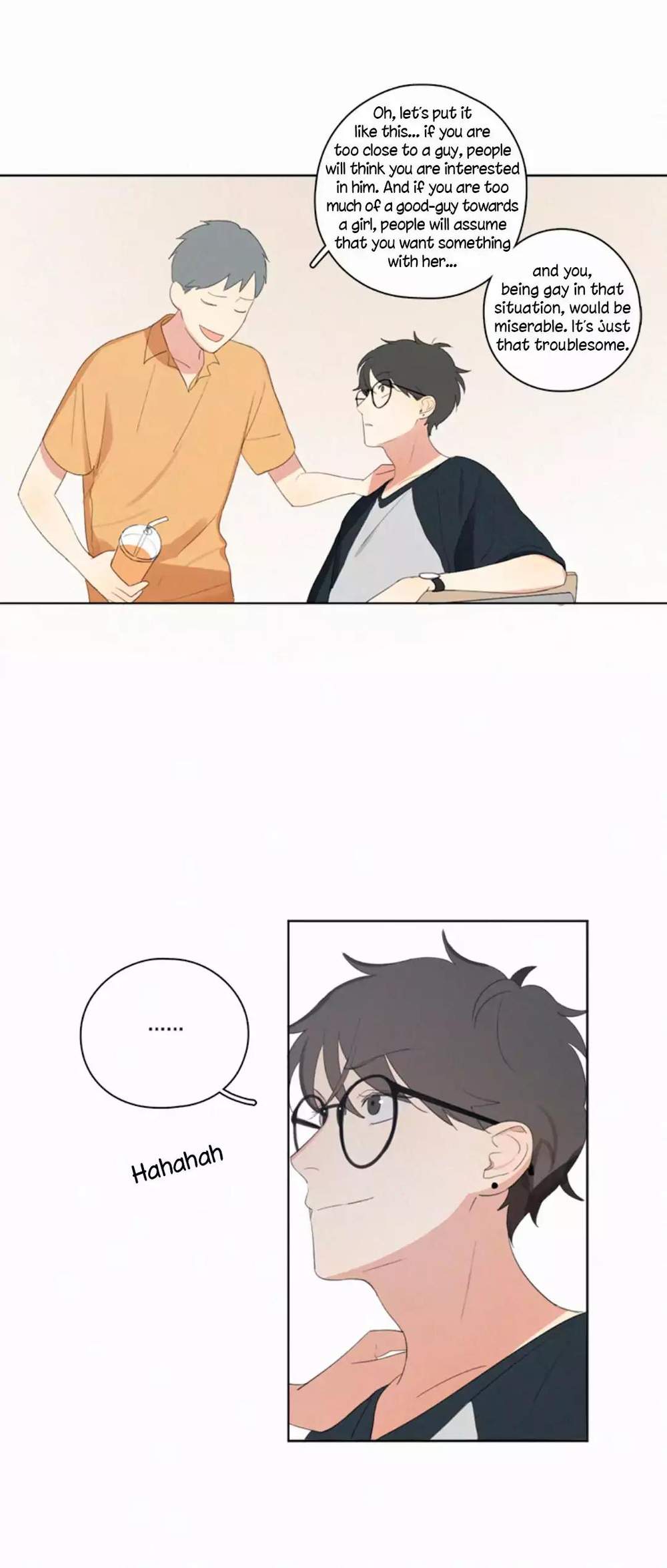 U-D-Jun-Part-2-Eng page 14