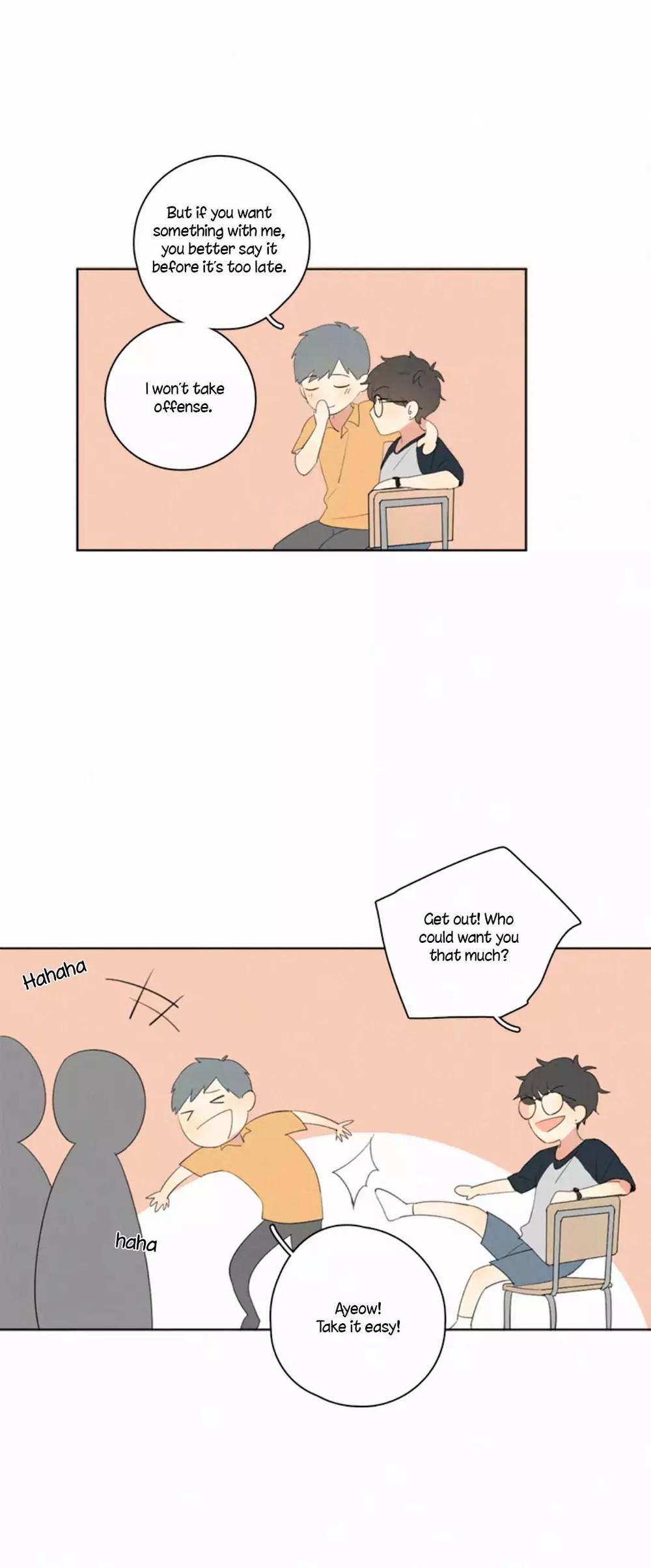 U-D-Jun-Part-2-Eng page 15