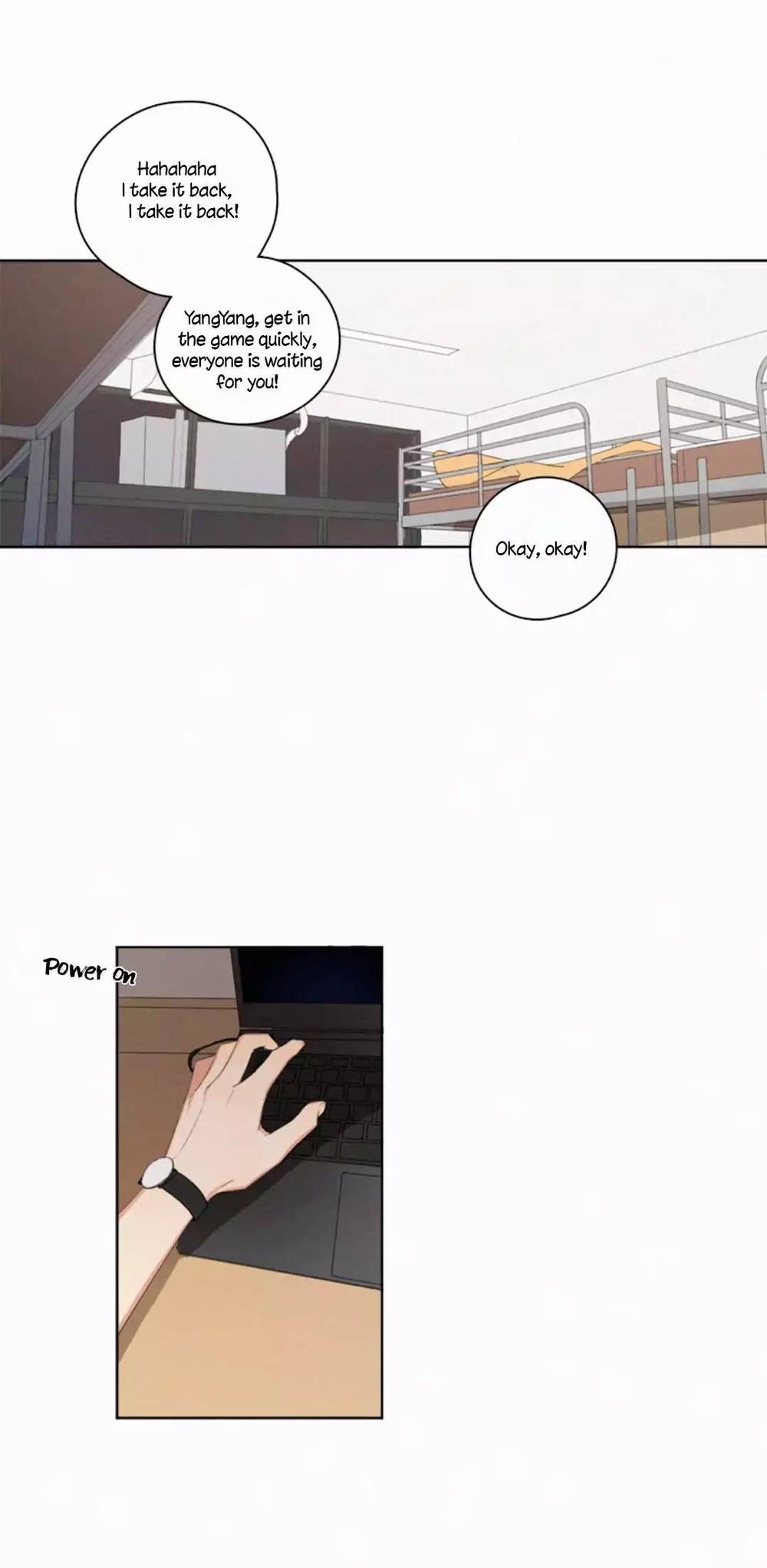U-D-Jun-Part-2-Eng page 16