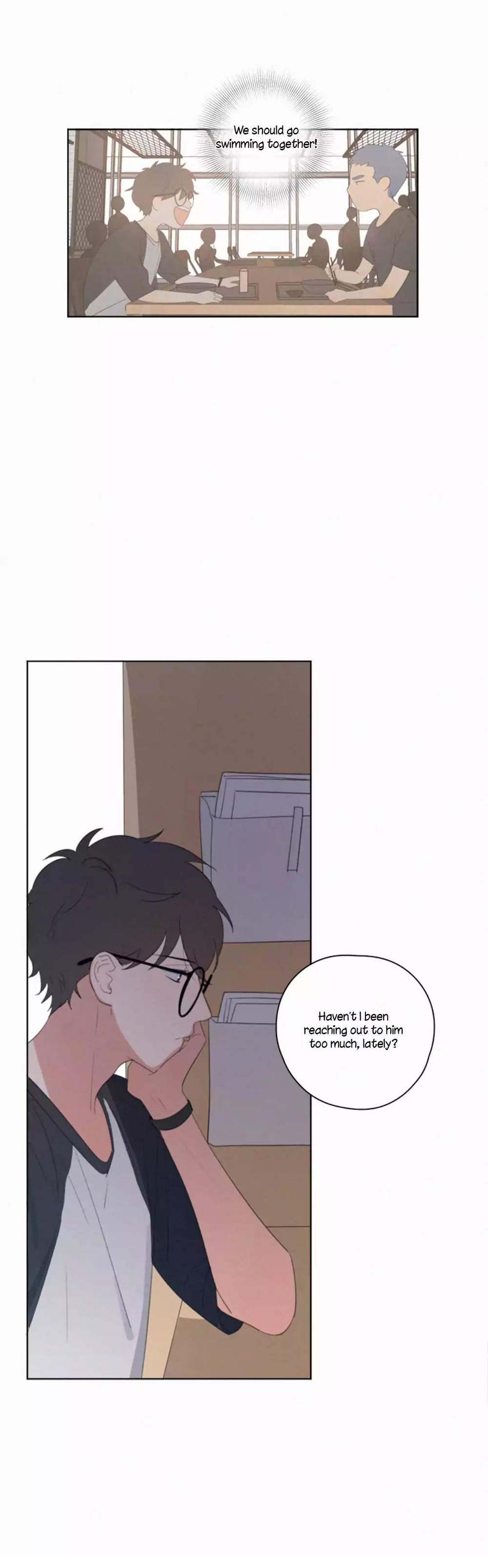 U-D-Jun-Part-2-Eng page 19