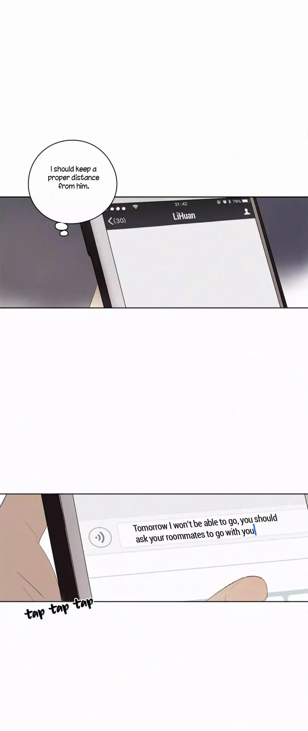 U-D-Jun-Part-2-Eng page 20