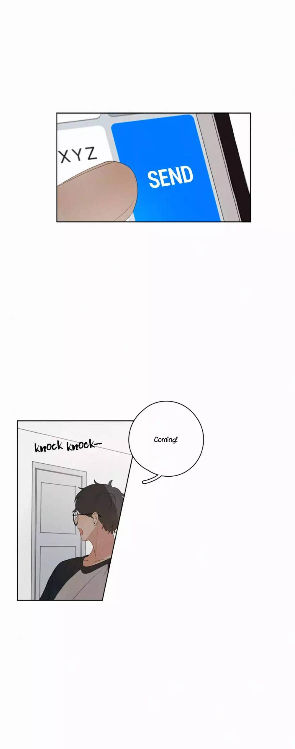 U-D-Jun-Part-2-Eng page 21