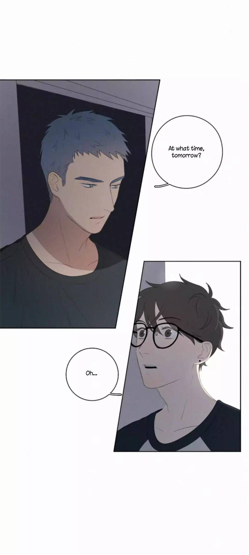 U-D-Jun-Part-2-Eng page 23