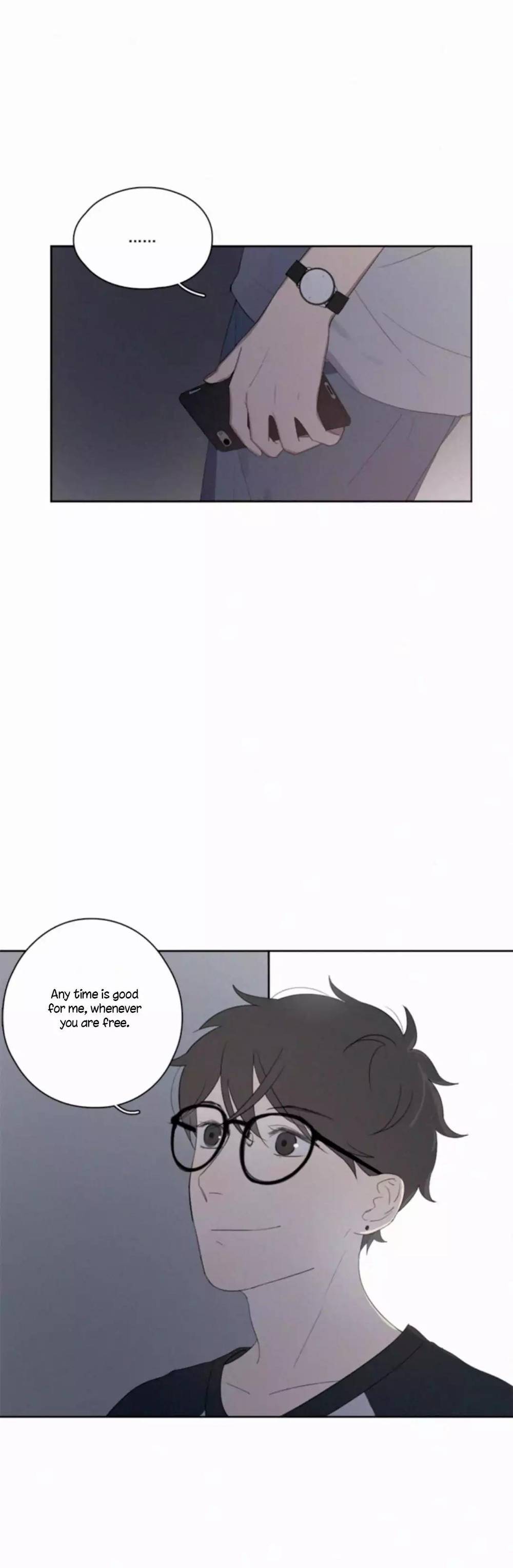 U-D-Jun-Part-2-Eng page 24