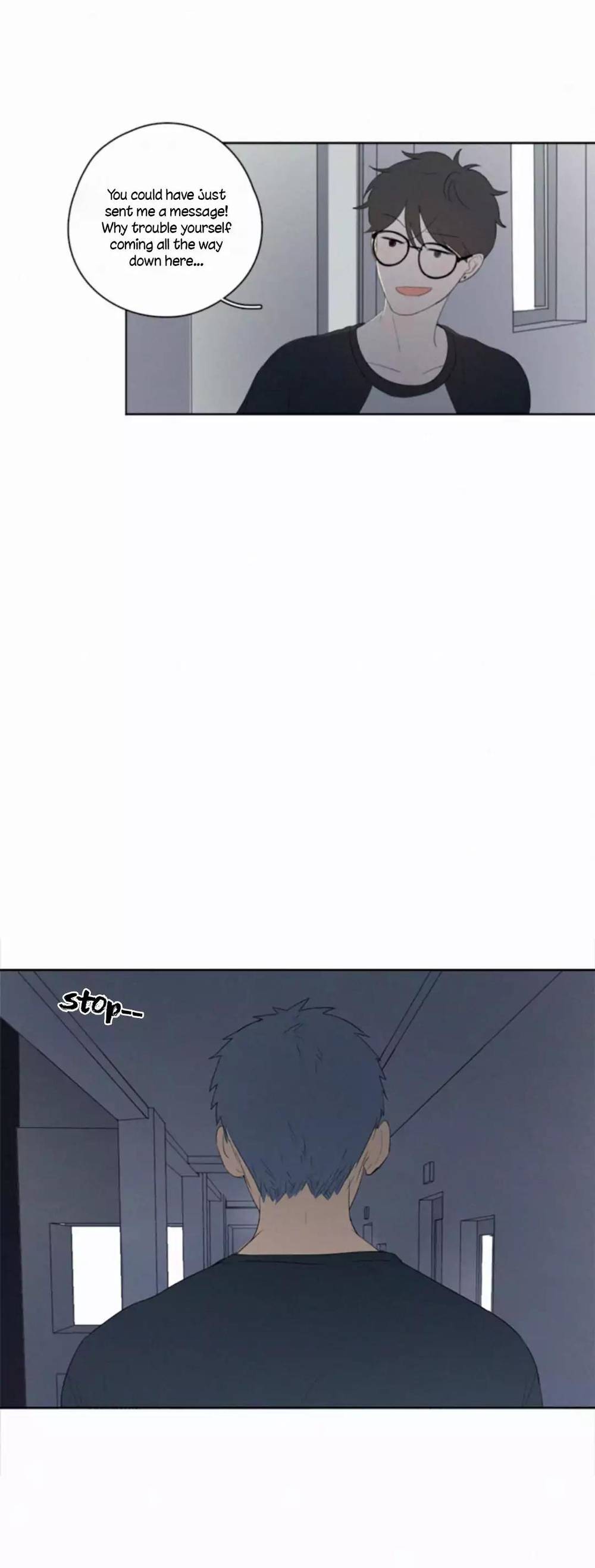 U-D-Jun-Part-2-Eng page 26
