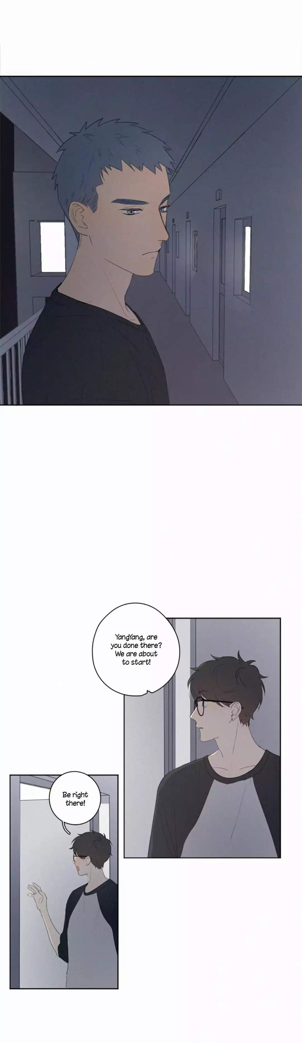 U-D-Jun-Part-2-Eng page 27