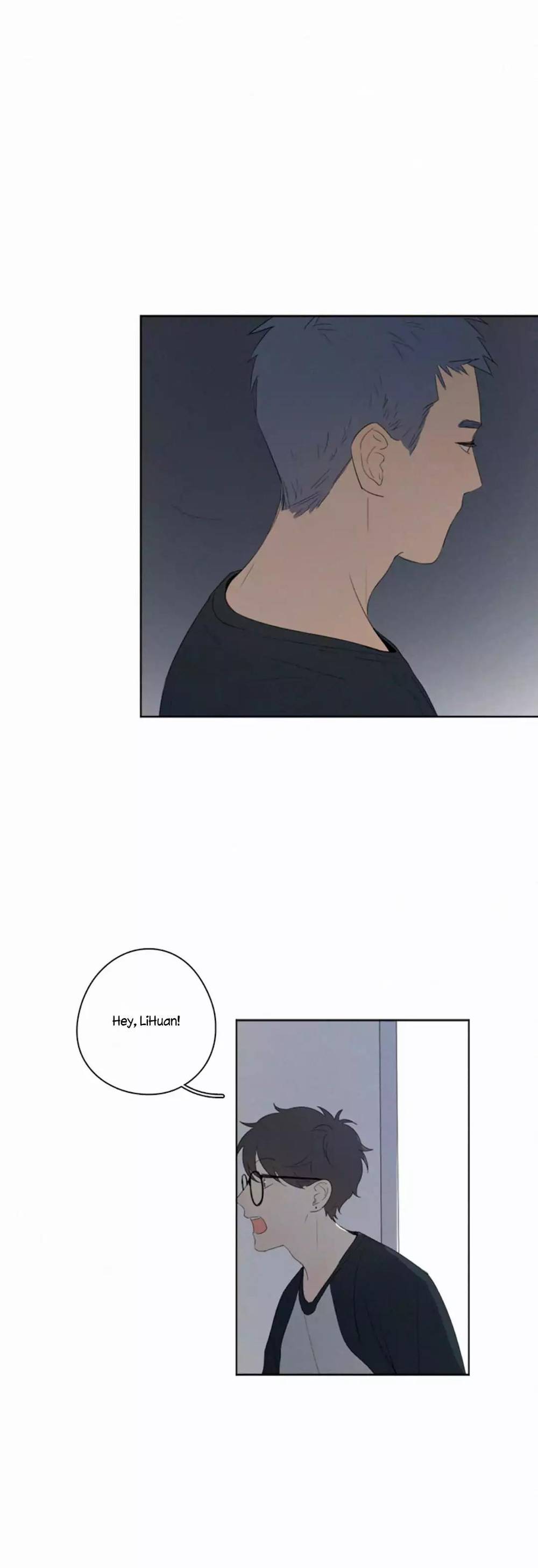 U-D-Jun-Part-2-Eng page 28