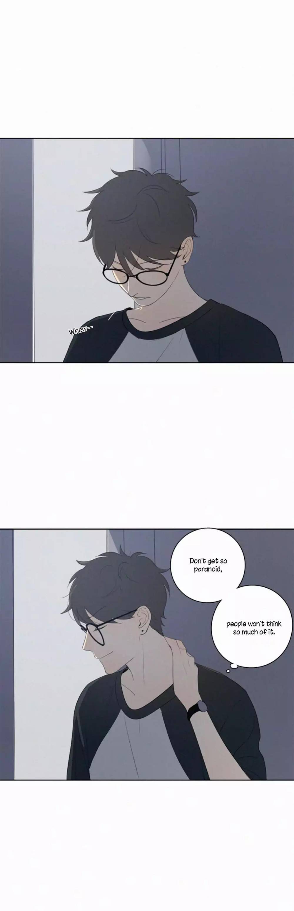 U-D-Jun-Part-2-Eng page 31