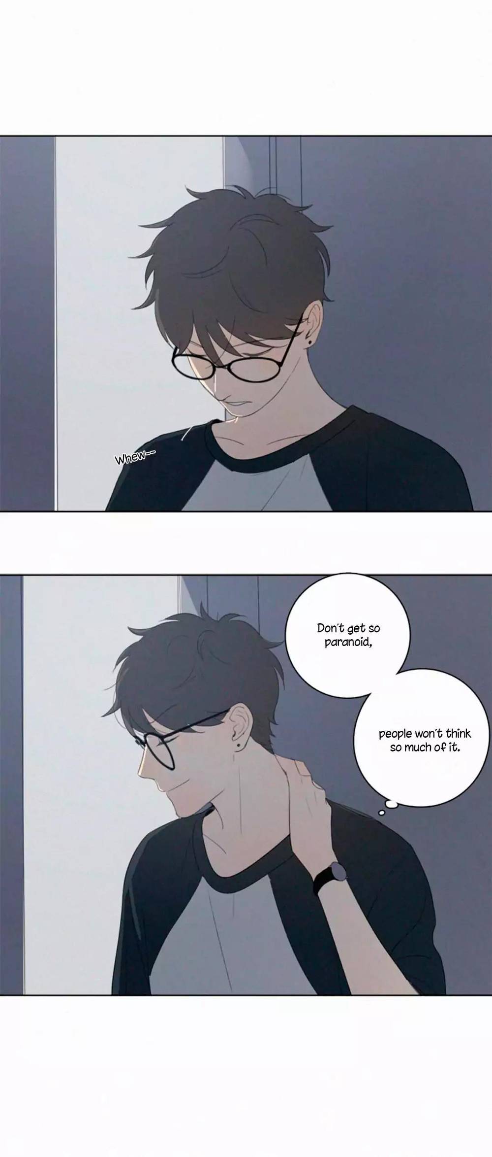 U-D-Jun-Part-2-Eng chapter_007 thumbnail
