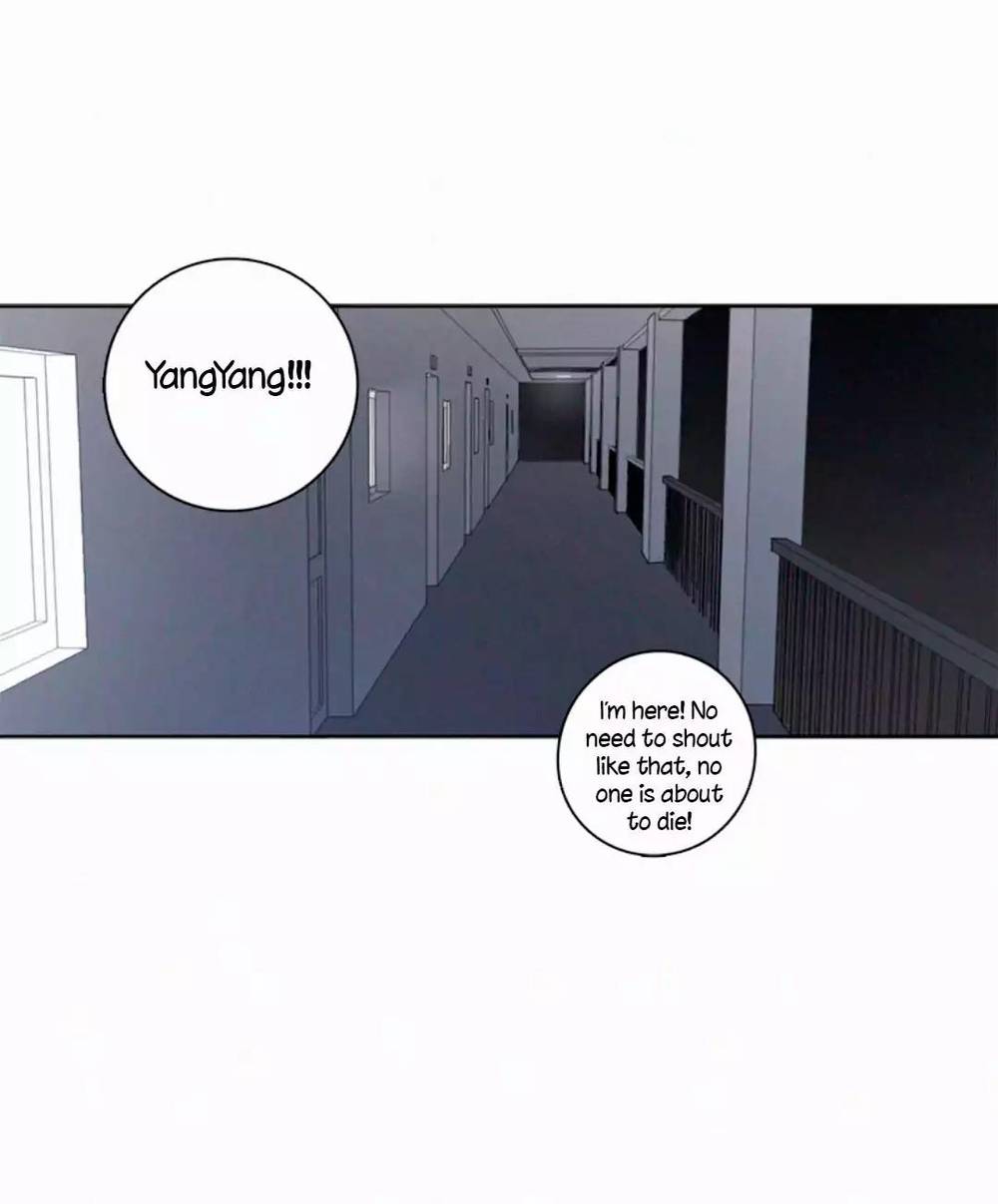 U-D-Jun-Part-2-Eng page 2