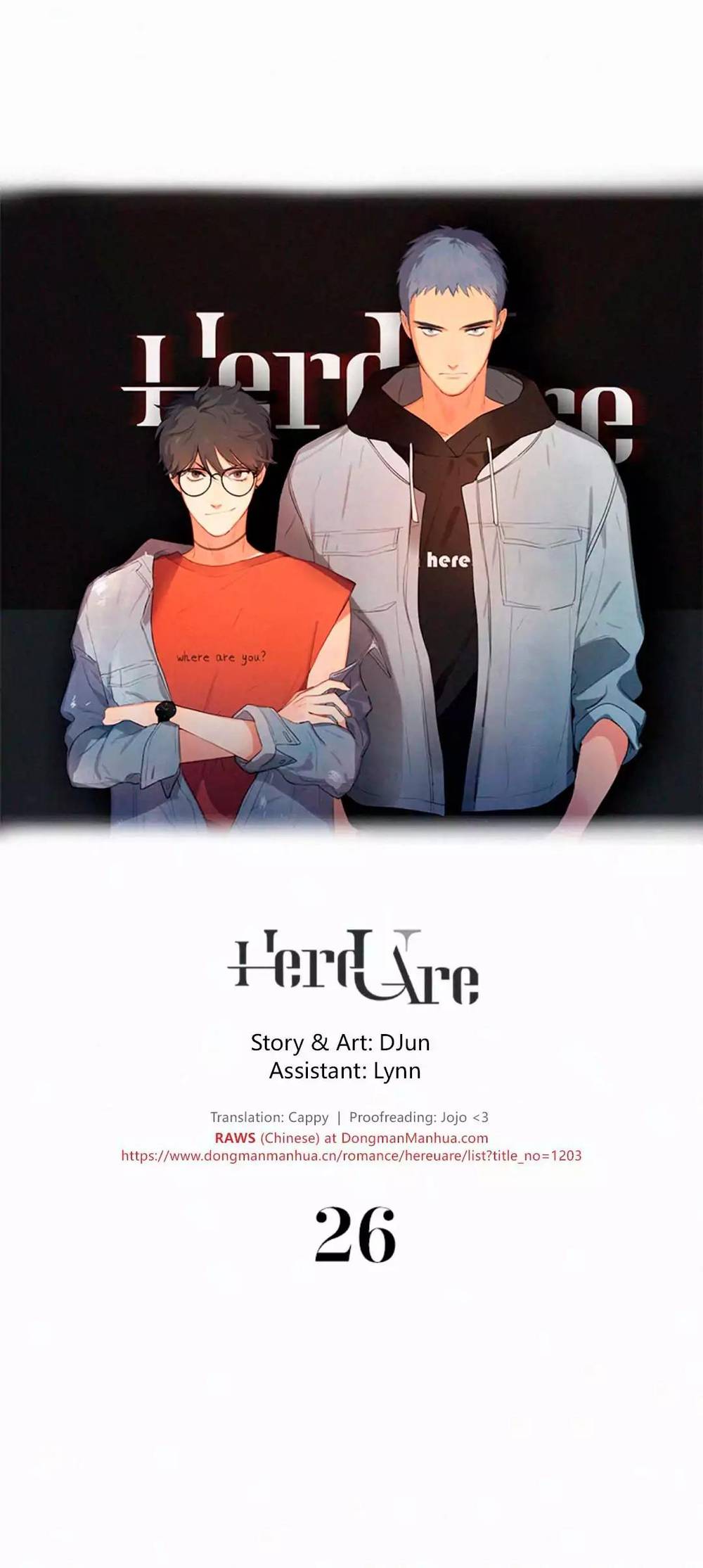 U-D-Jun-Part-2-Eng page 3
