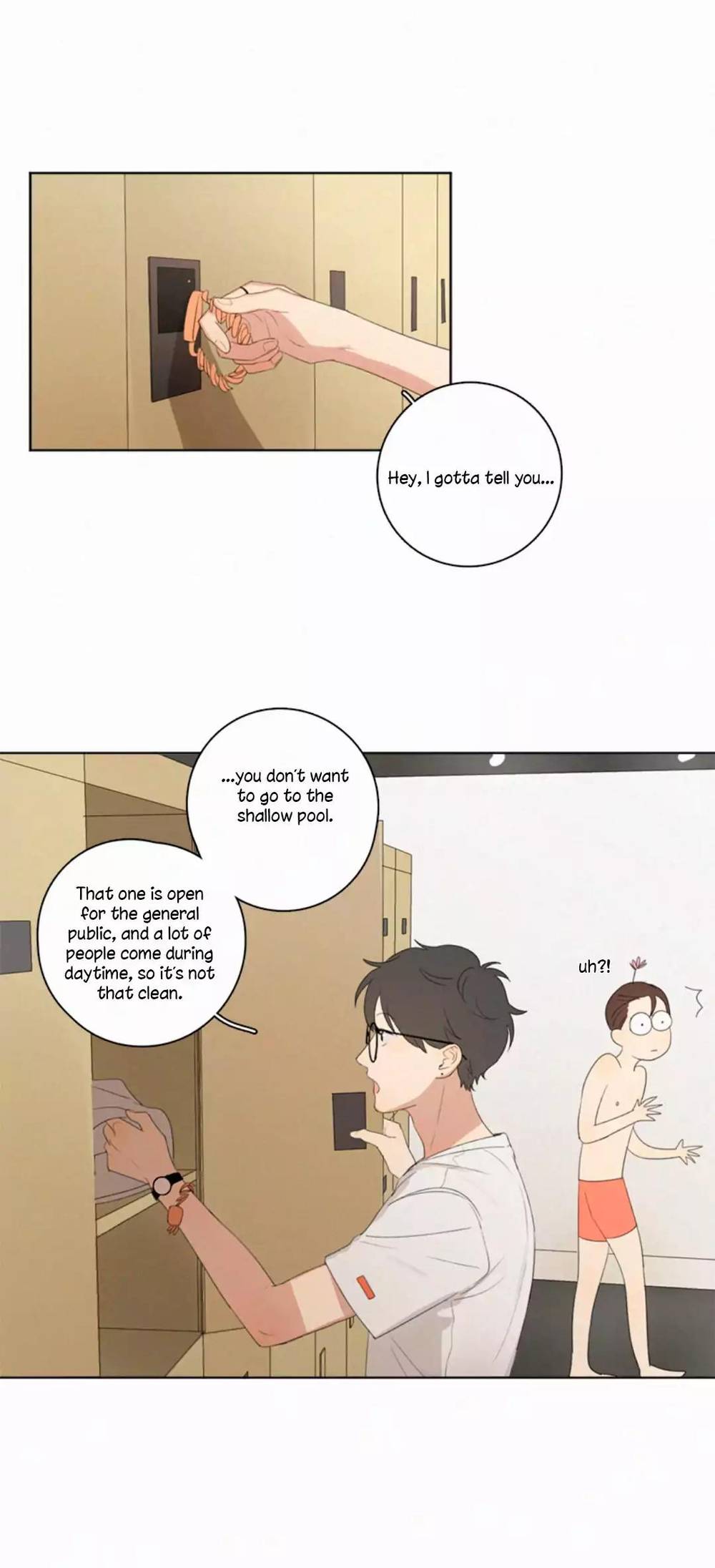 U-D-Jun-Part-2-Eng page 5