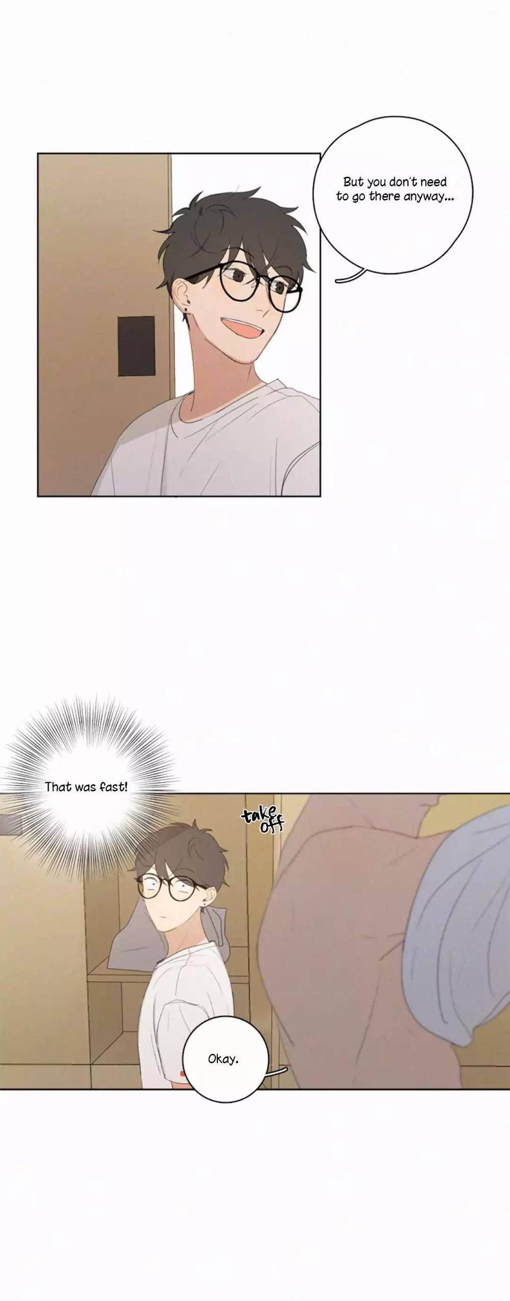 U-D-Jun-Part-2-Eng page 6