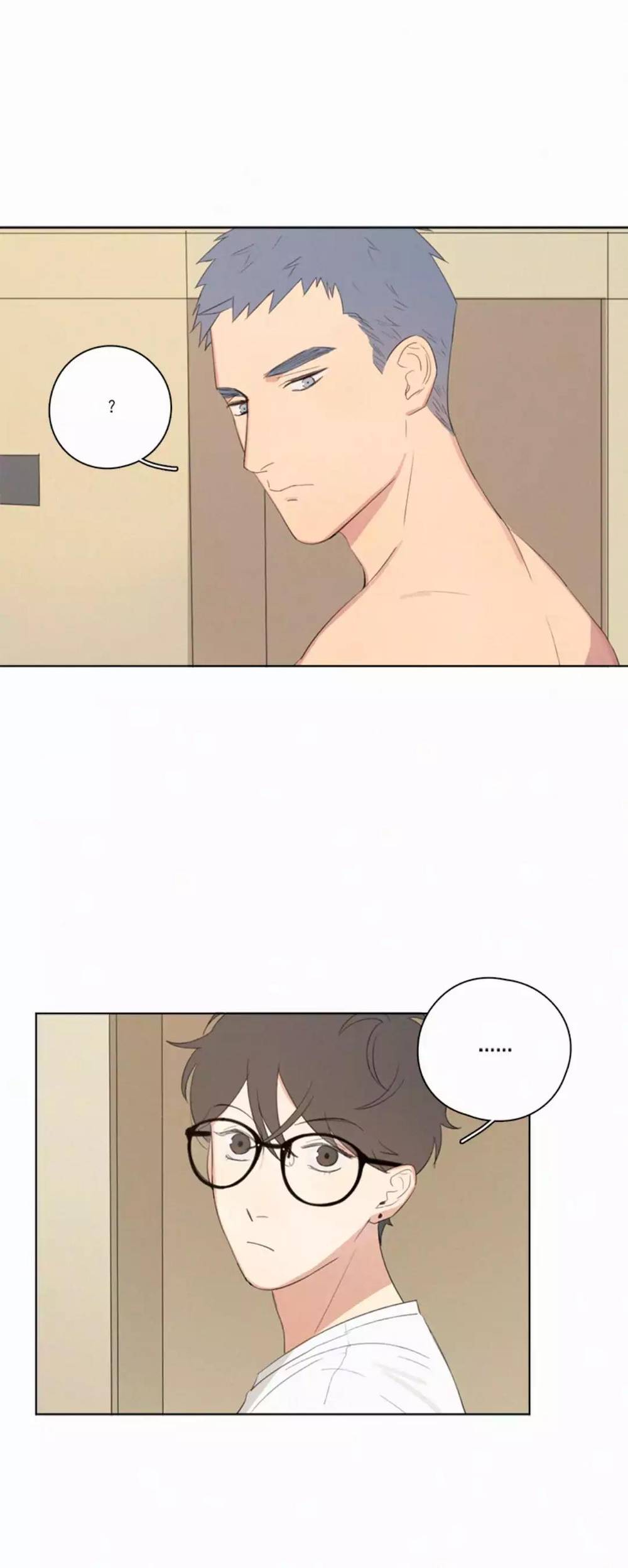 U-D-Jun-Part-2-Eng page 8