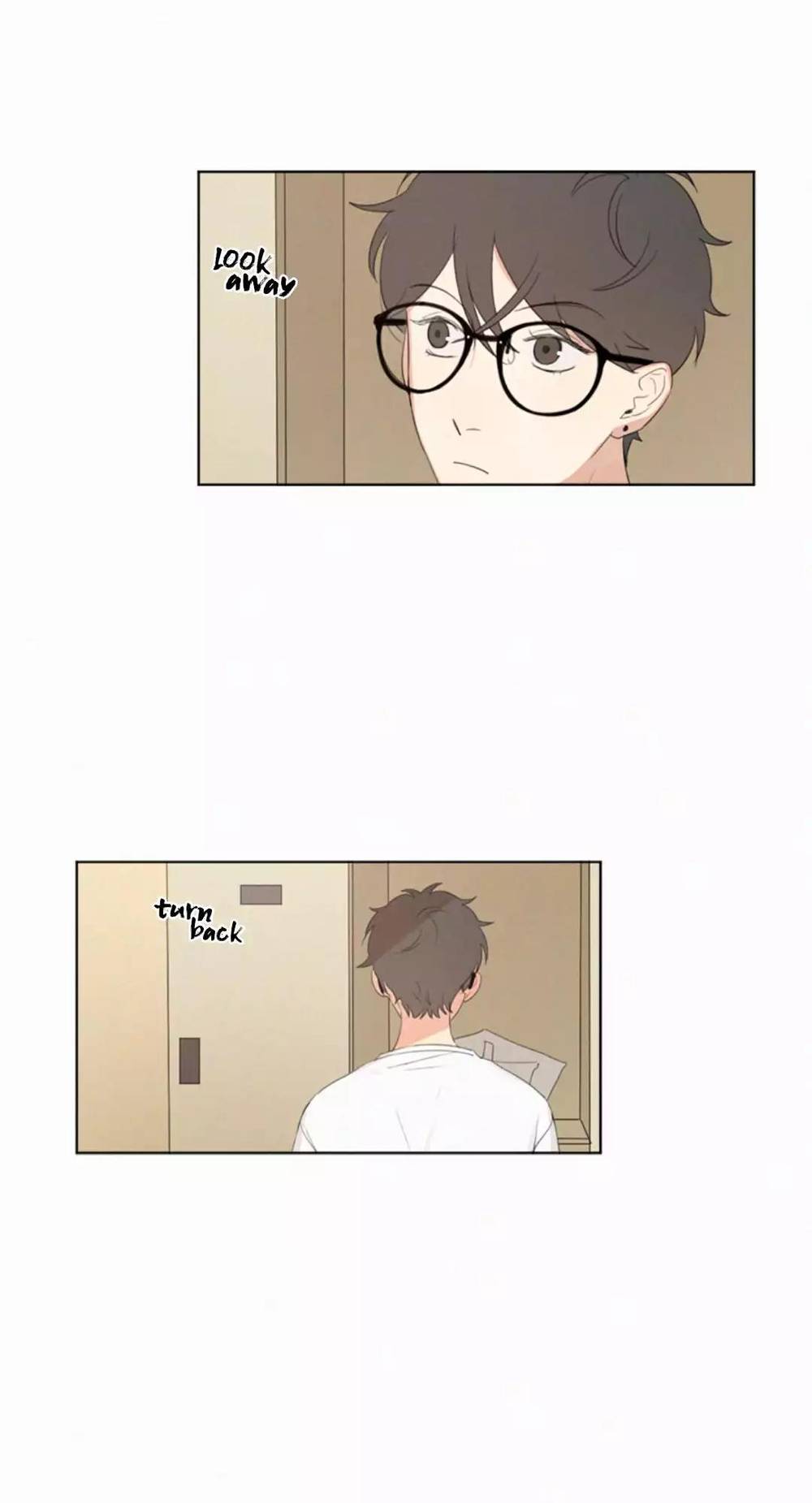 U-D-Jun-Part-2-Eng page 9