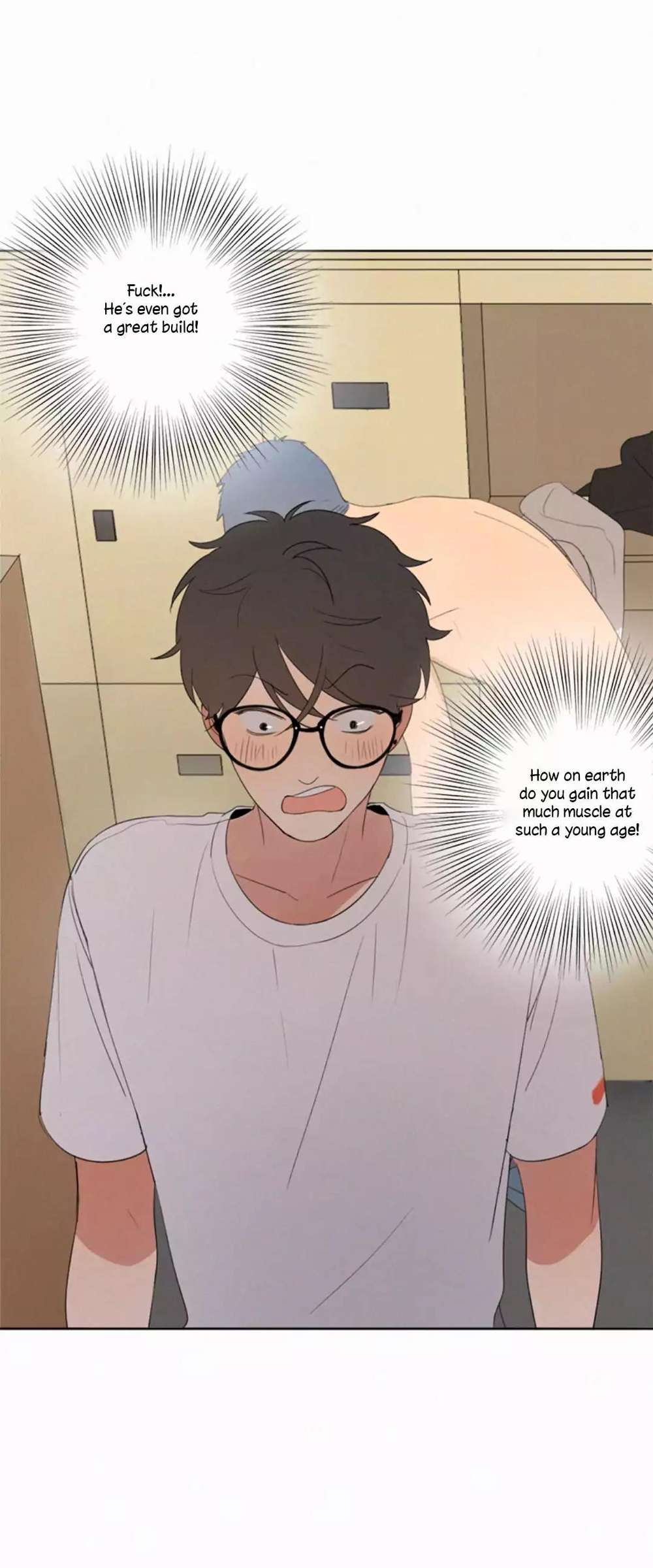 U-D-Jun-Part-2-Eng page 10