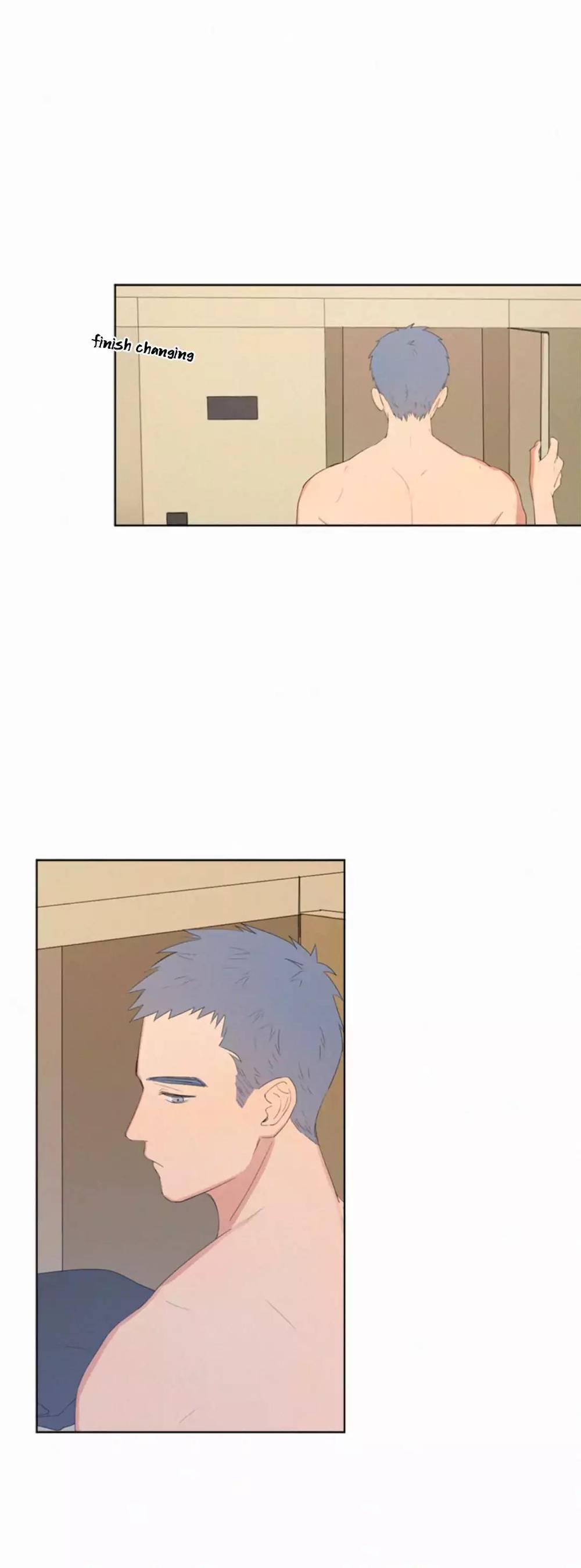 U-D-Jun-Part-2-Eng page 11
