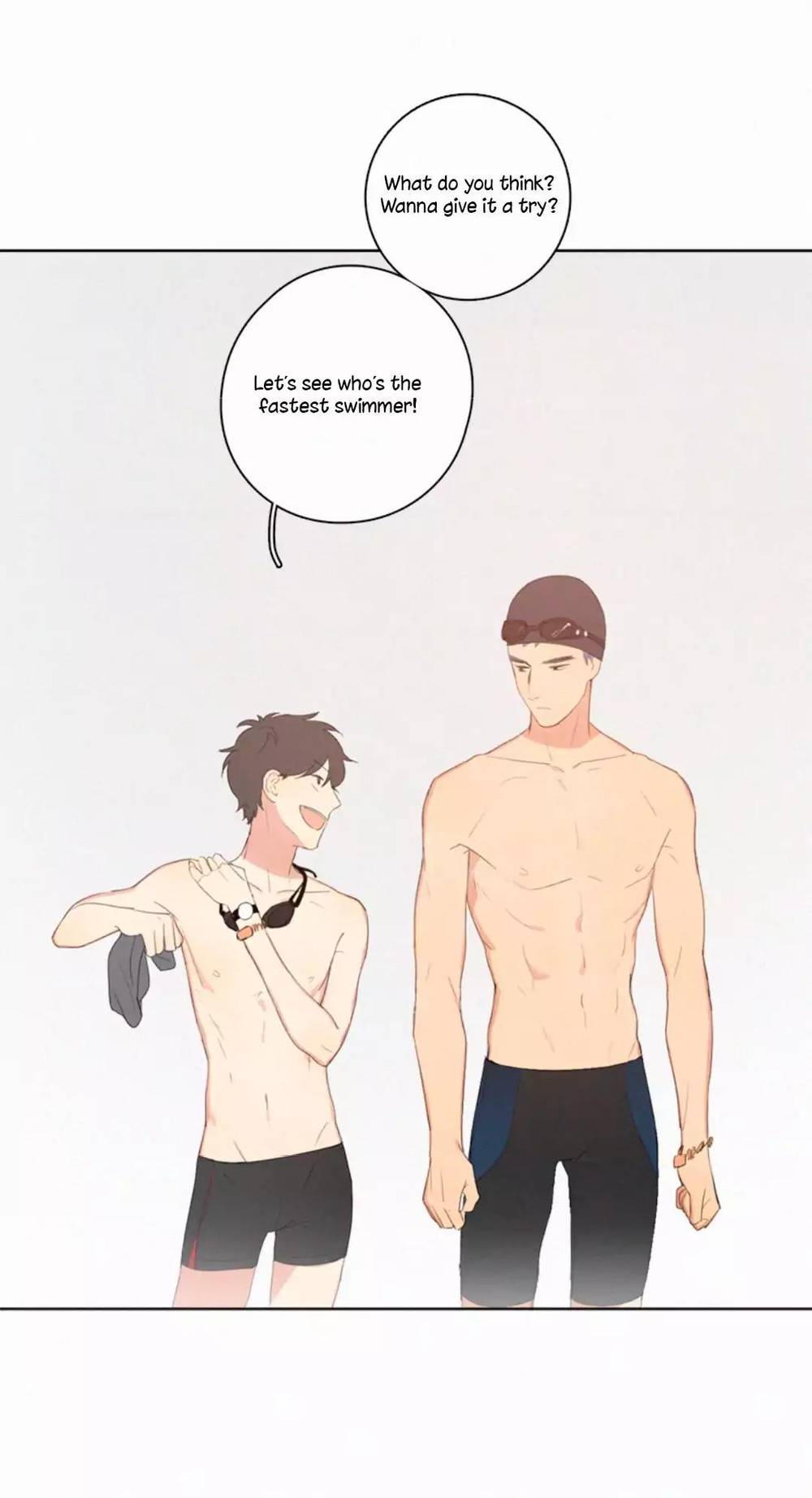 U-D-Jun-Part-2-Eng page 14