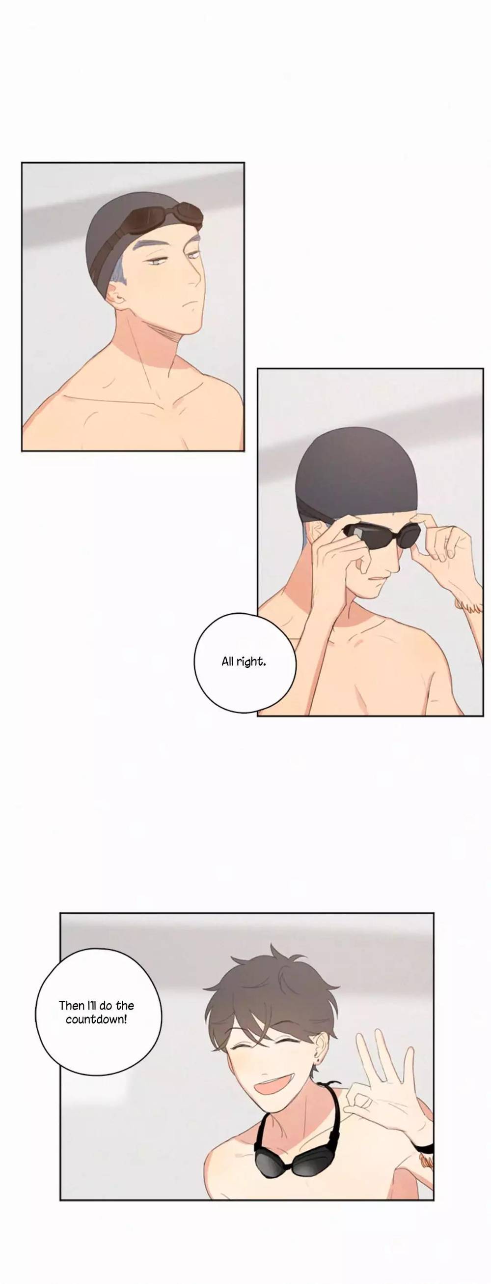 U-D-Jun-Part-2-Eng page 15