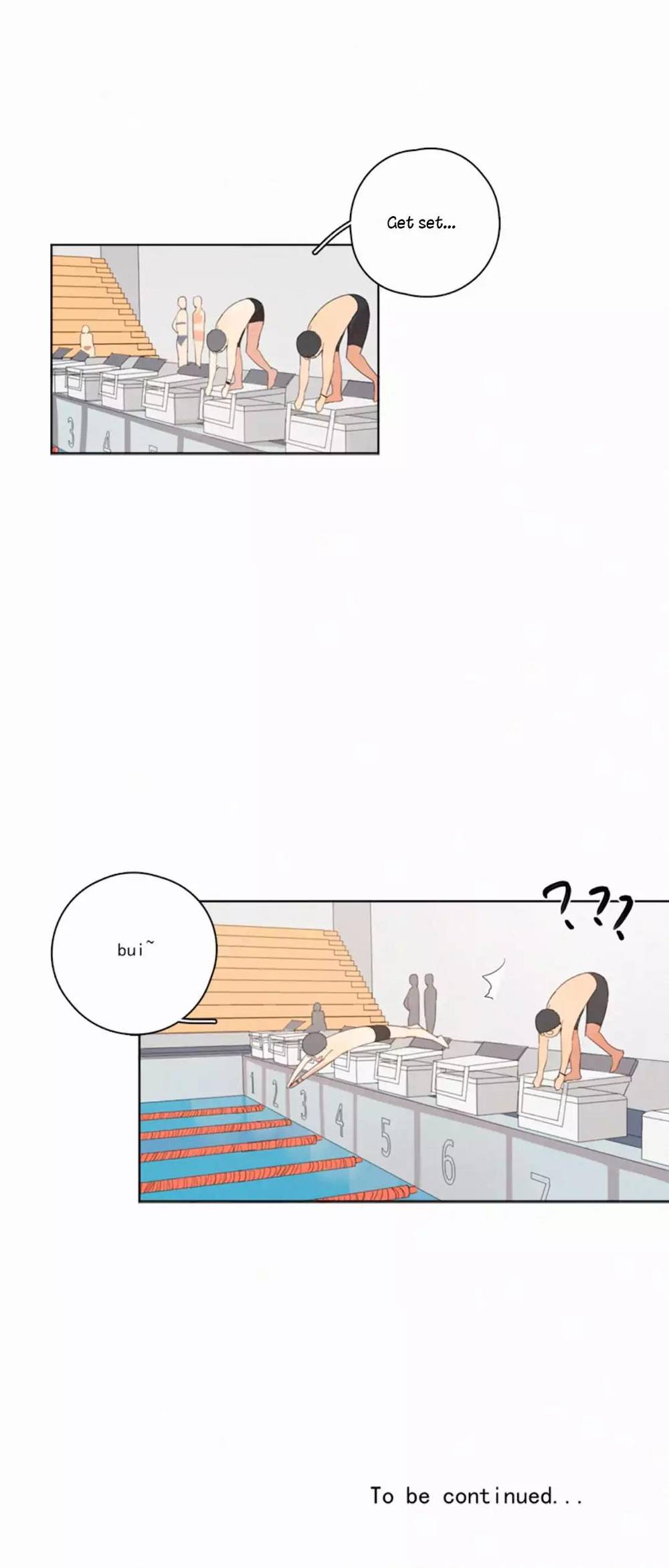 U-D-Jun-Part-2-Eng page 16