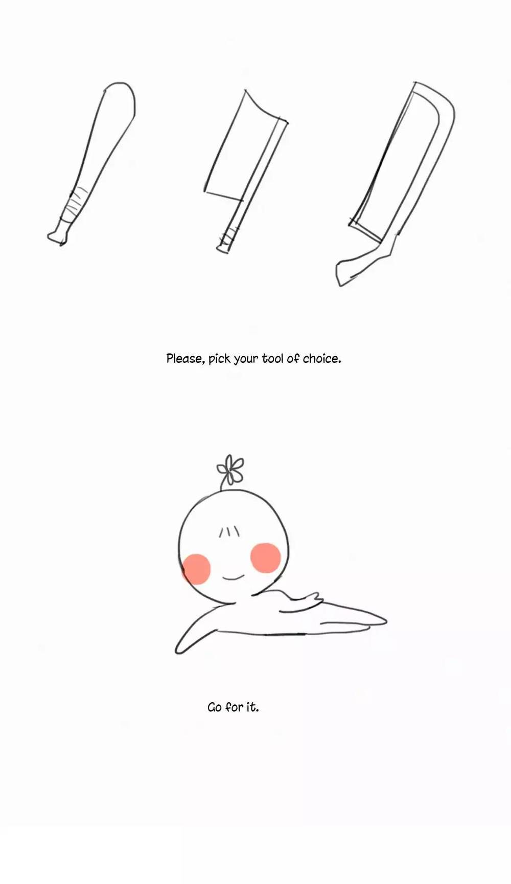 U-D-Jun-Part-2-Eng page 18