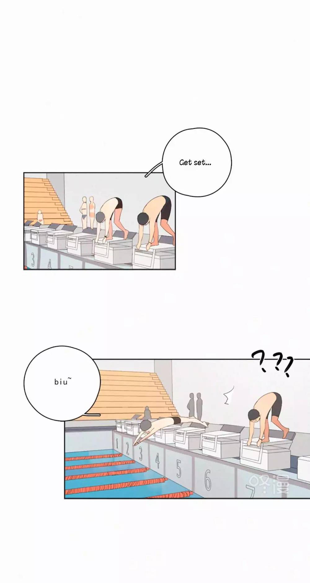 U-D-Jun-Part-2-Eng chapter_008 thumbnail