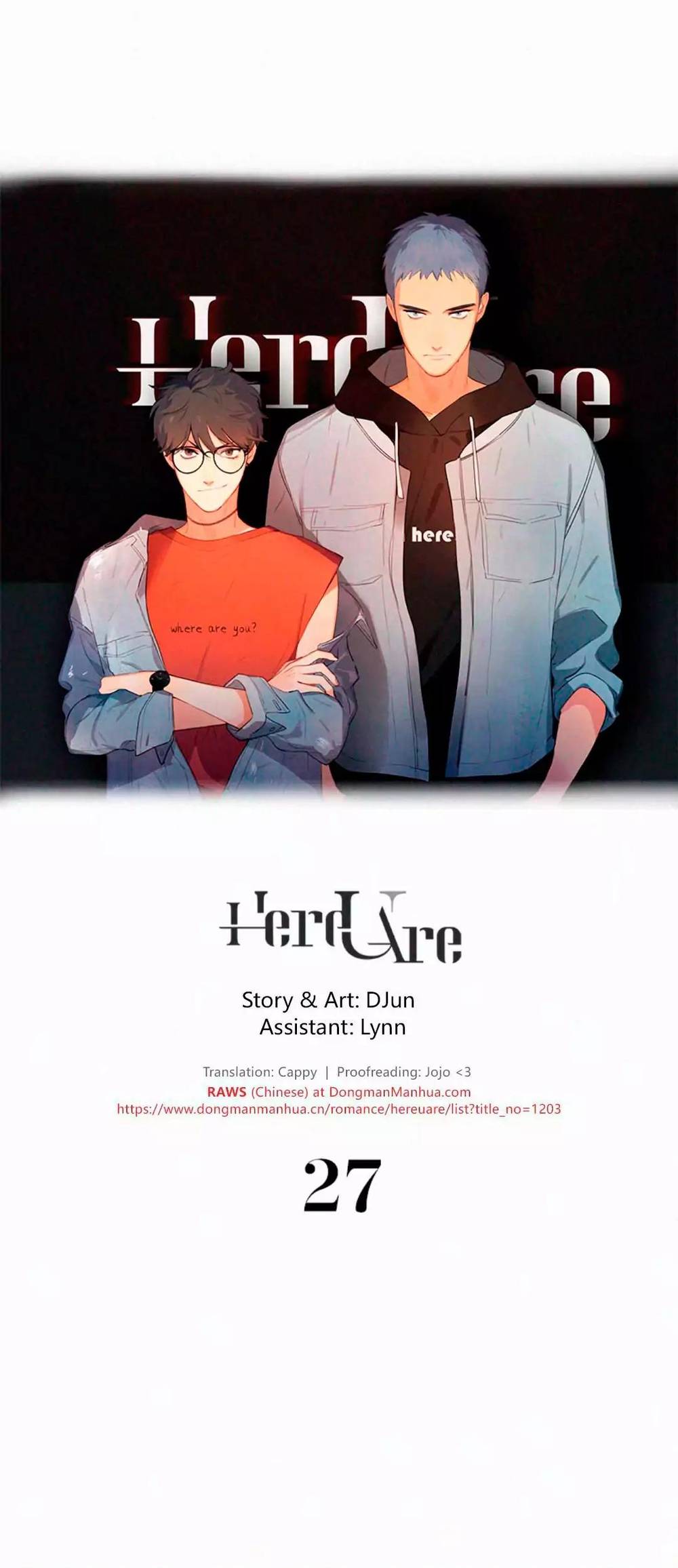 U-D-Jun-Part-2-Eng page 2