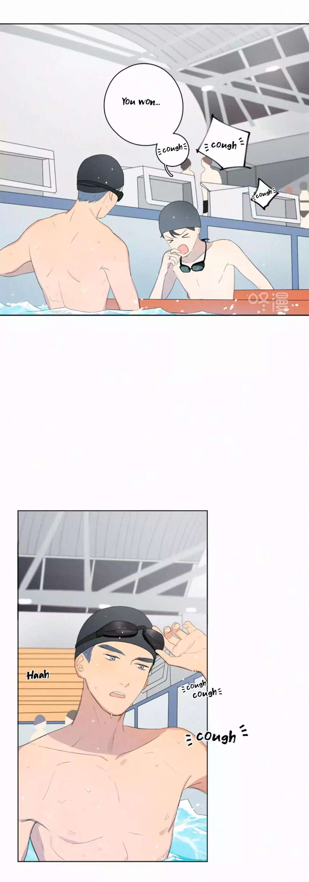 U-D-Jun-Part-2-Eng page 4