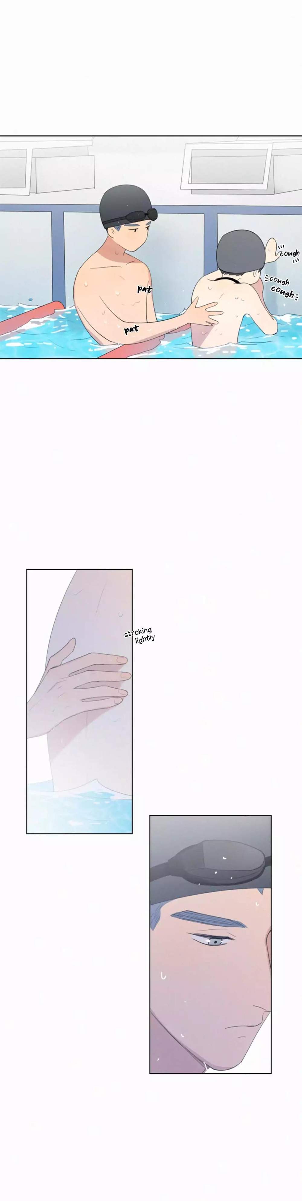 U-D-Jun-Part-2-Eng page 5