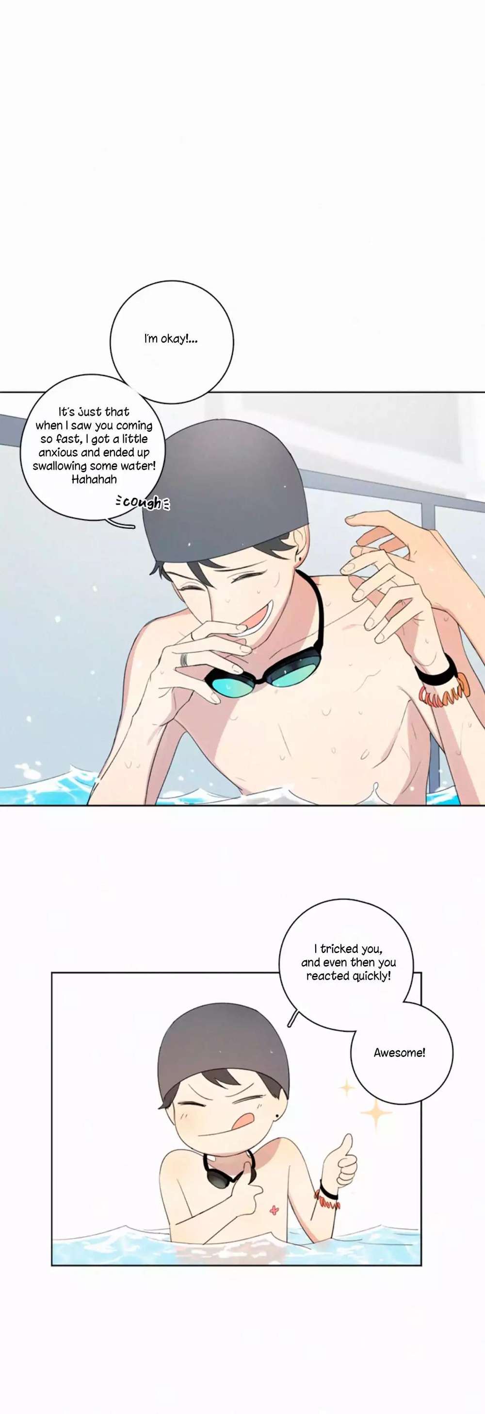 U-D-Jun-Part-2-Eng page 6