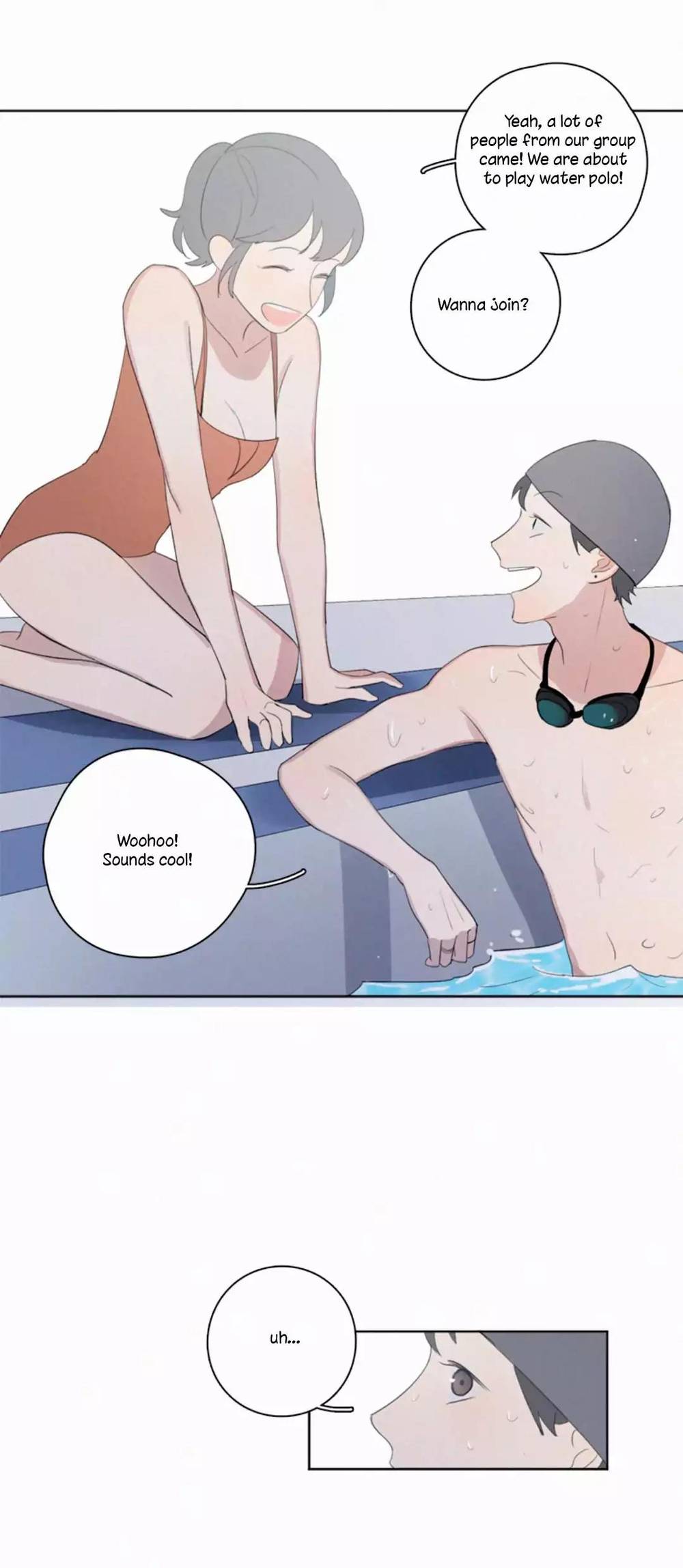 U-D-Jun-Part-2-Eng page 8